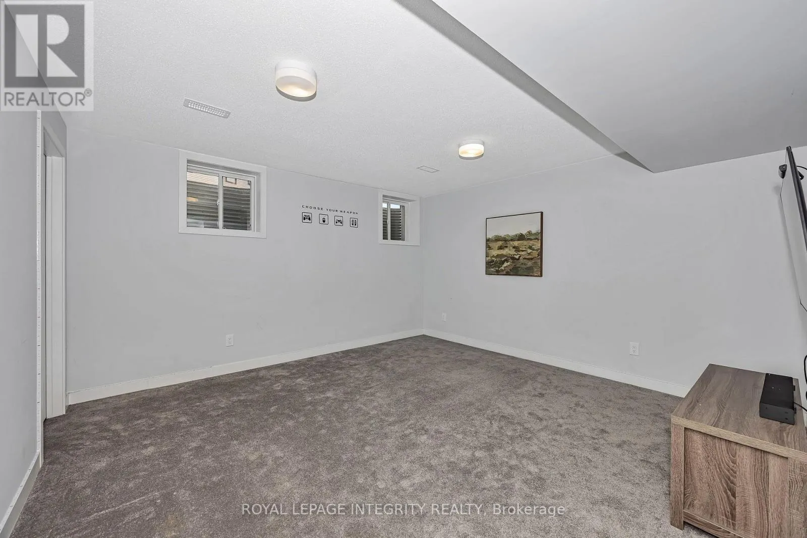 2107 WINSOME TERRACE