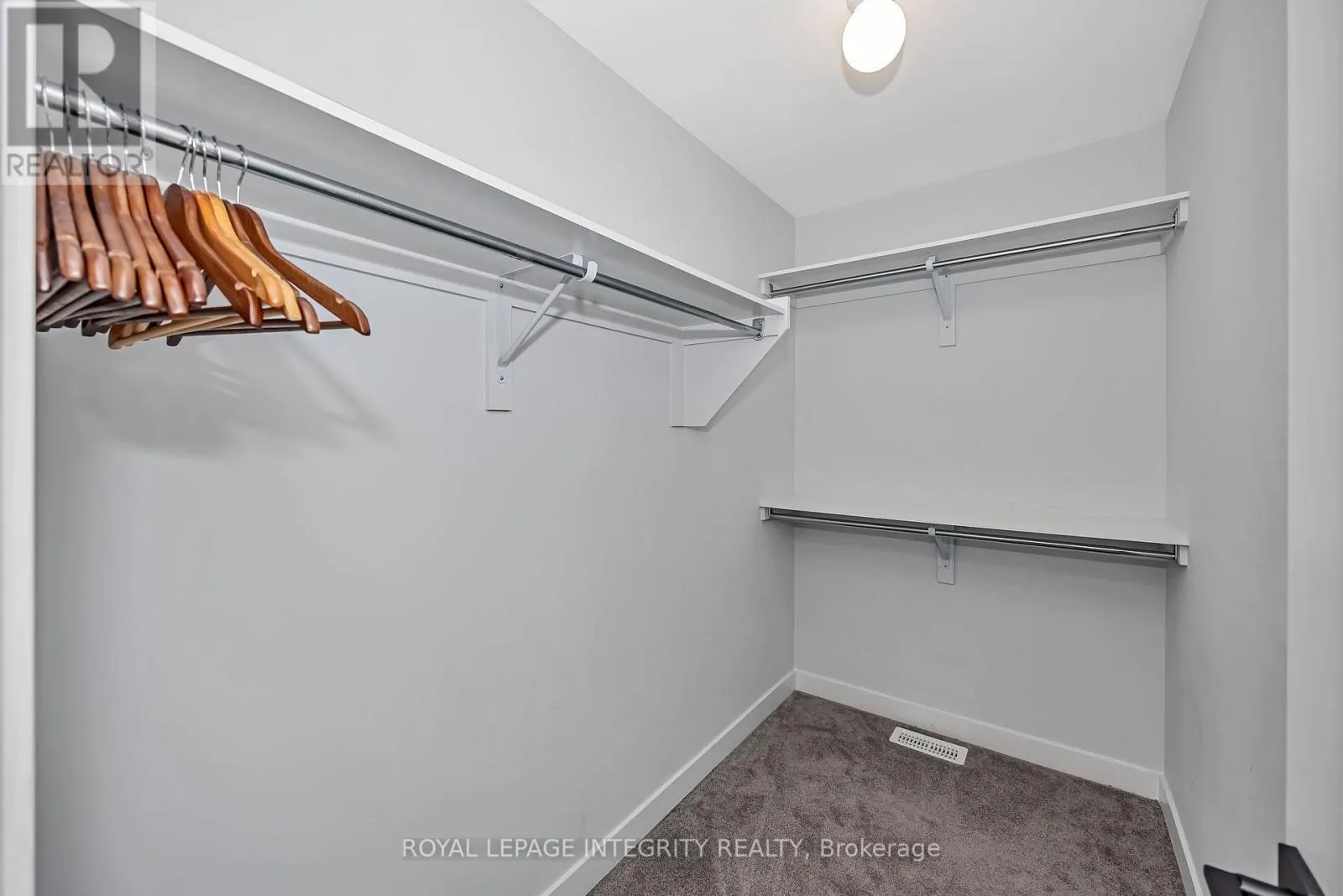 2107 WINSOME TERRACE