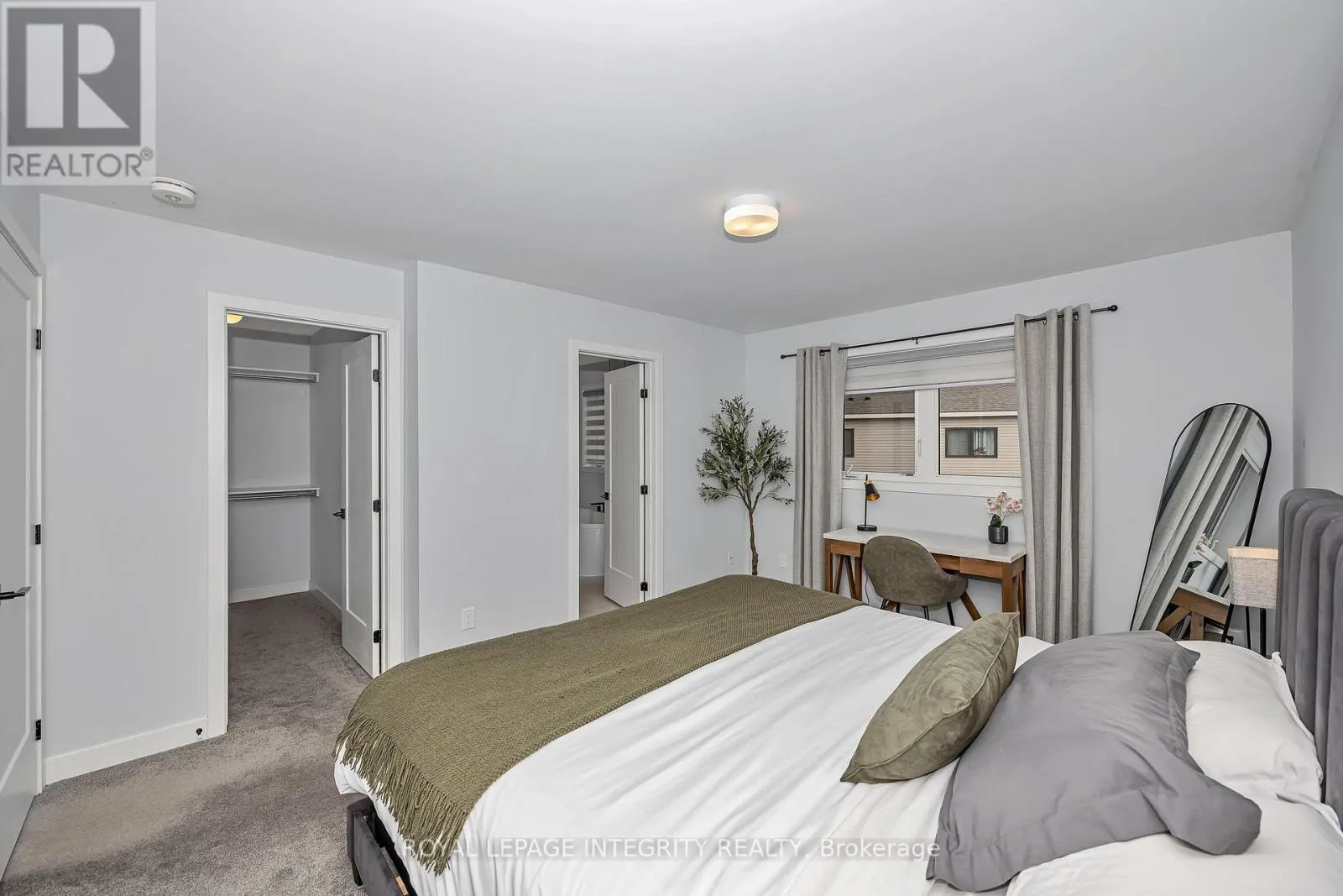 2107 WINSOME TERRACE