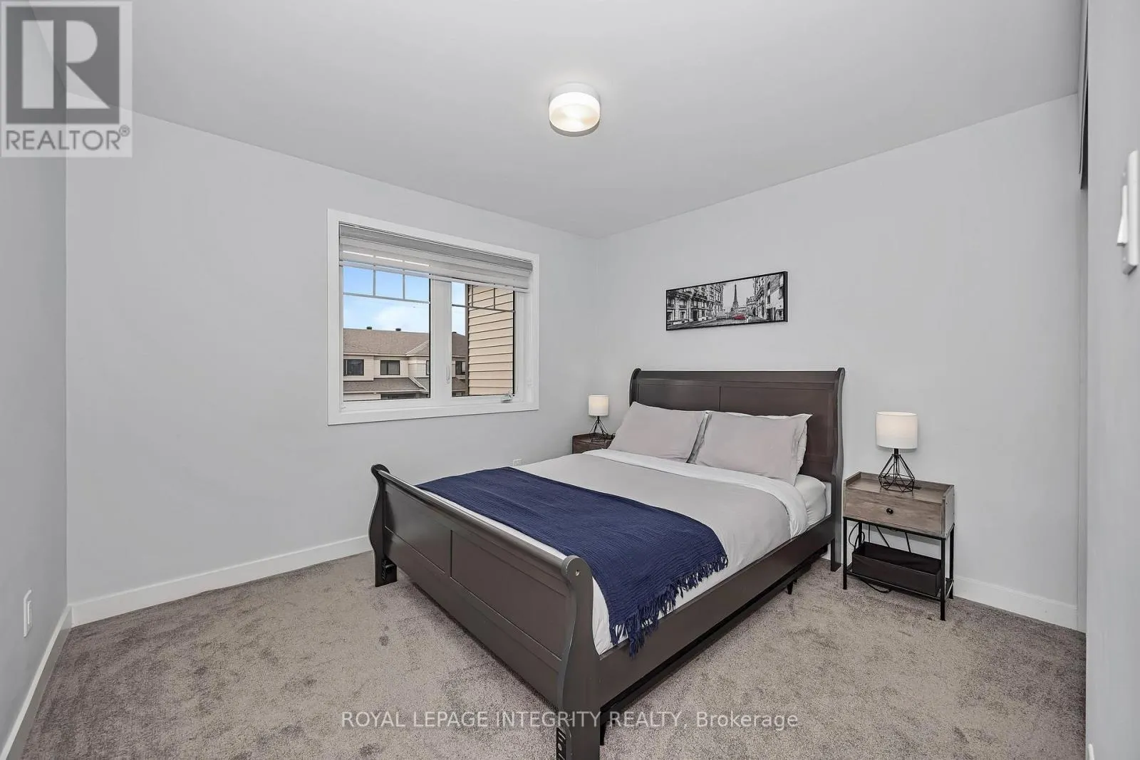 2107 WINSOME TERRACE