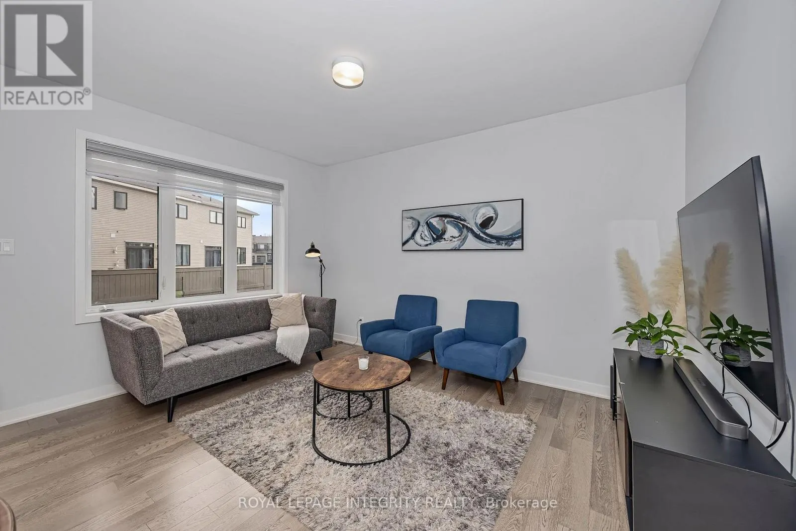 2107 WINSOME TERRACE