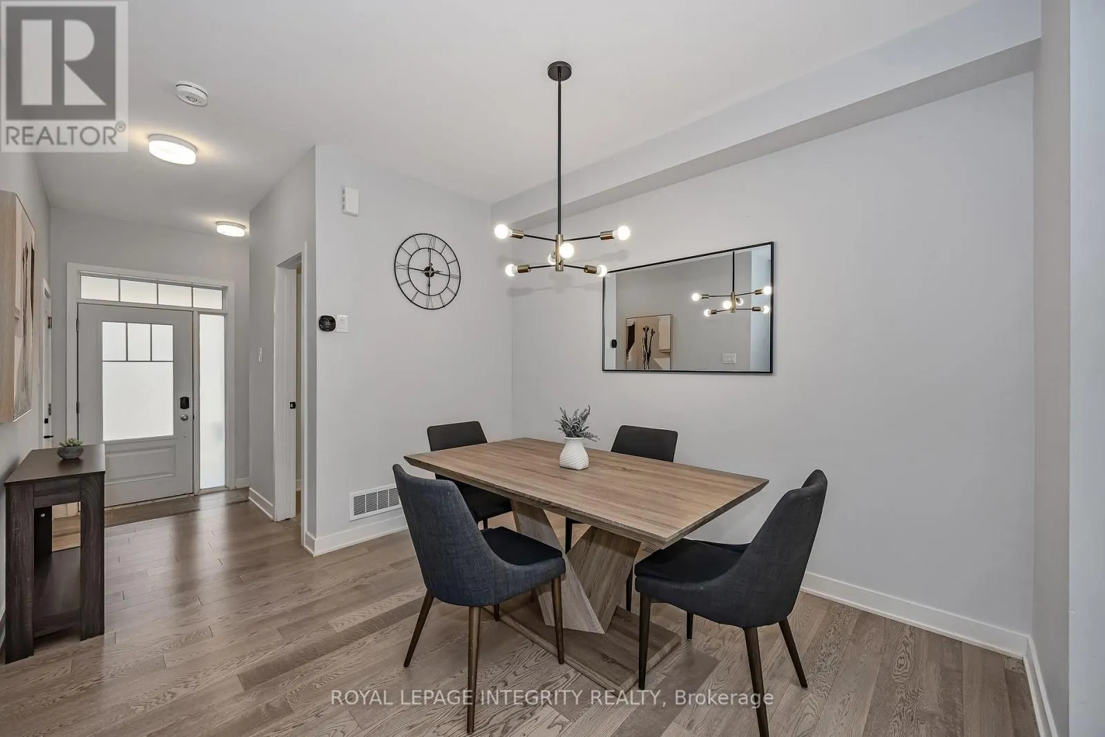 2107 WINSOME TERRACE