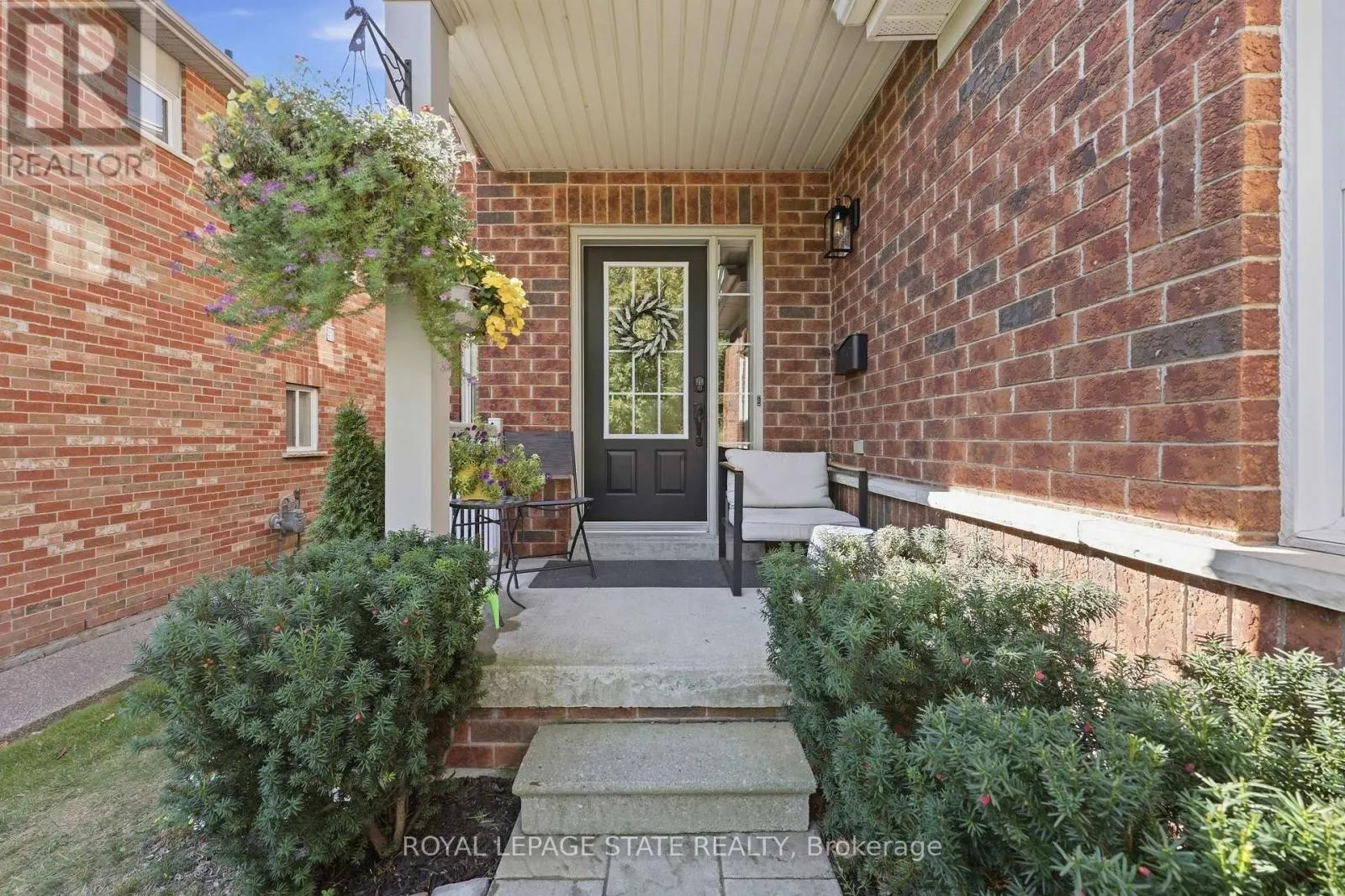 79 LIVINGSTONE DRIVE