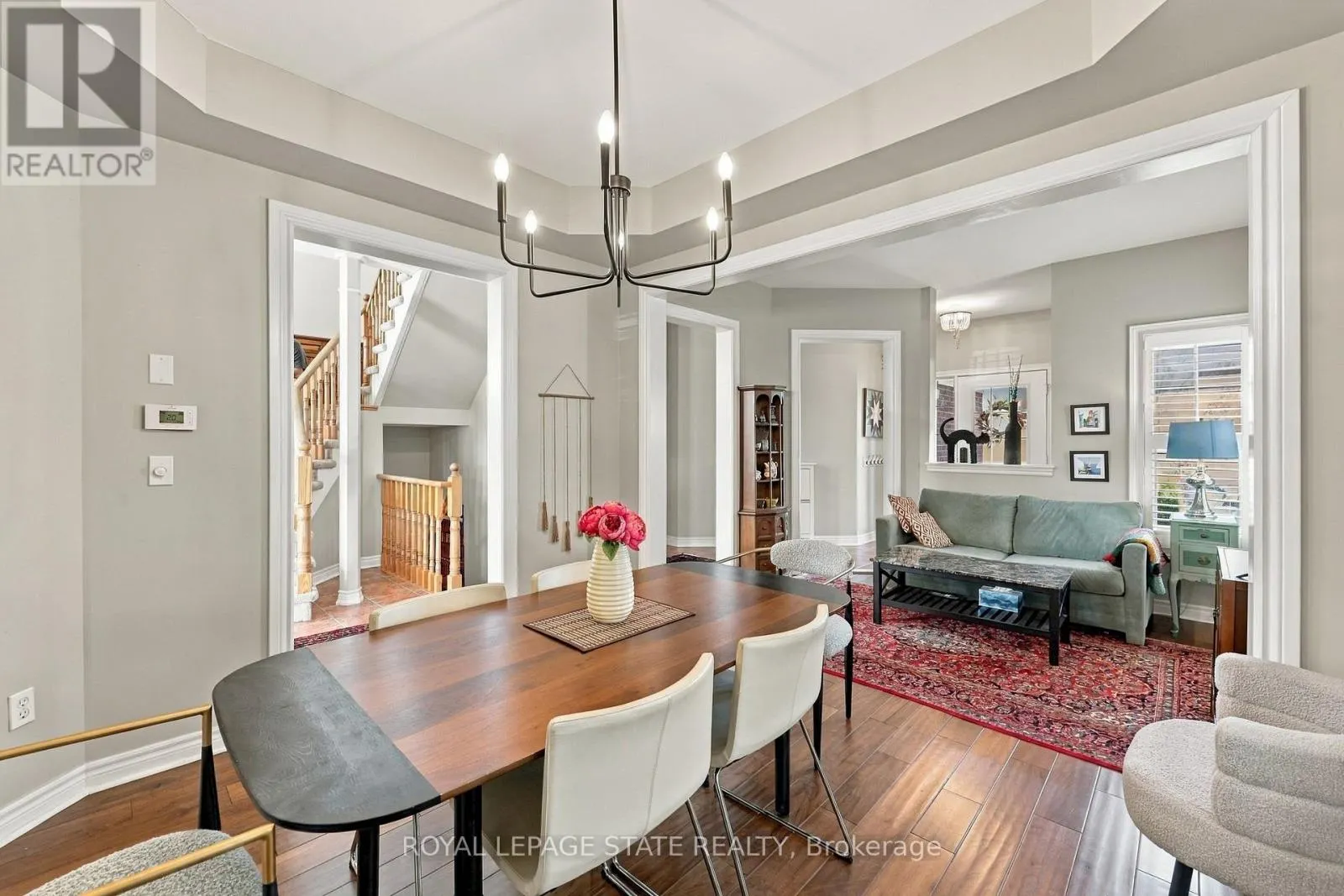 79 LIVINGSTONE DRIVE