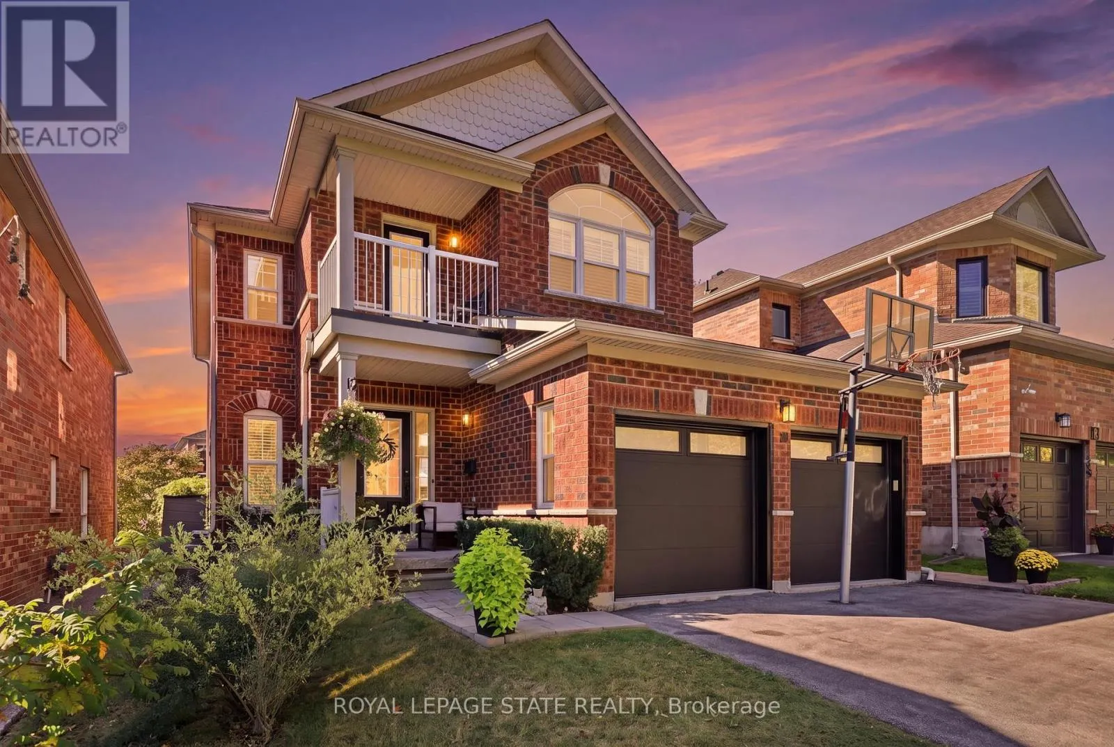 79 LIVINGSTONE DRIVE