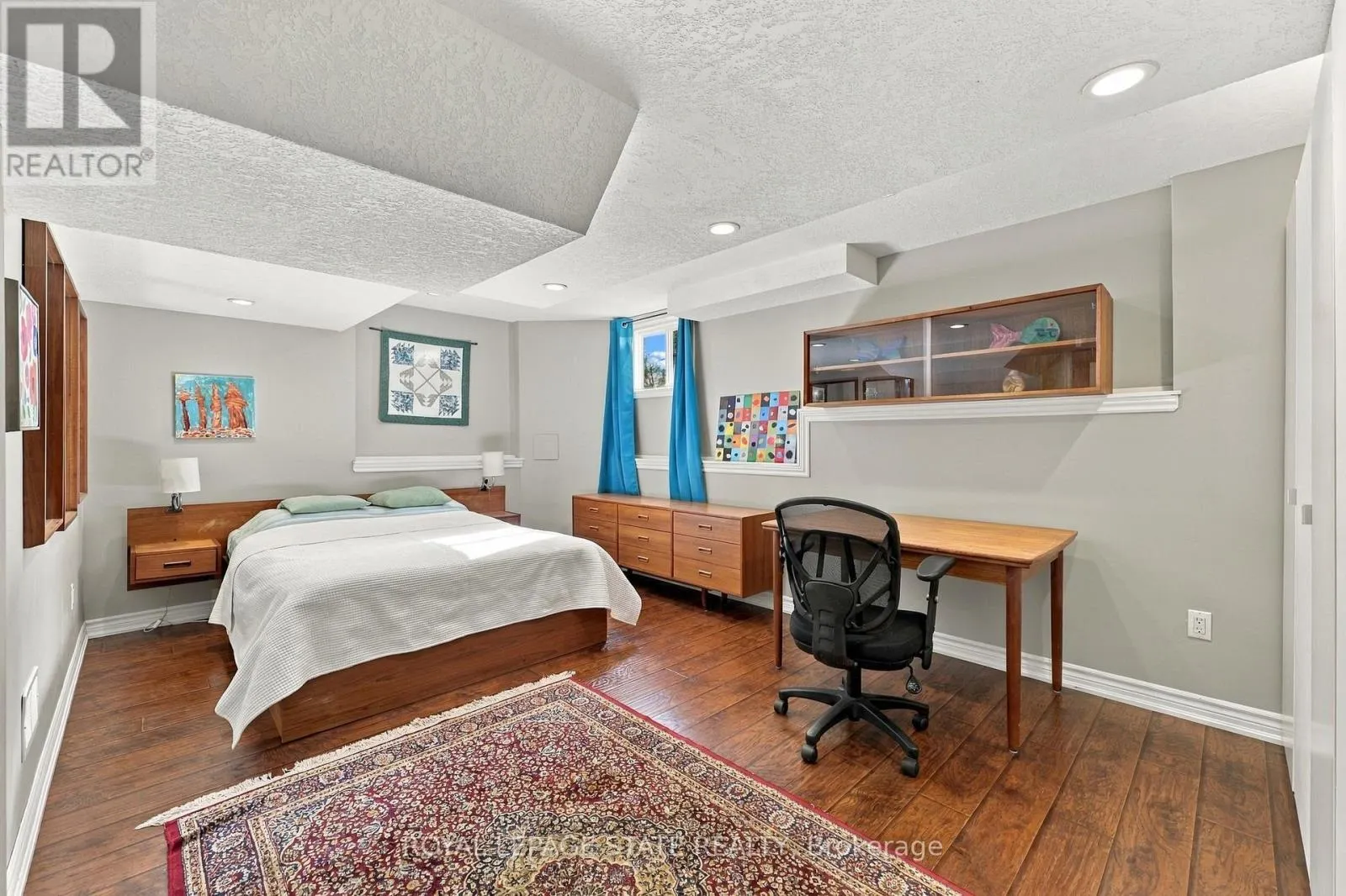 79 LIVINGSTONE DRIVE