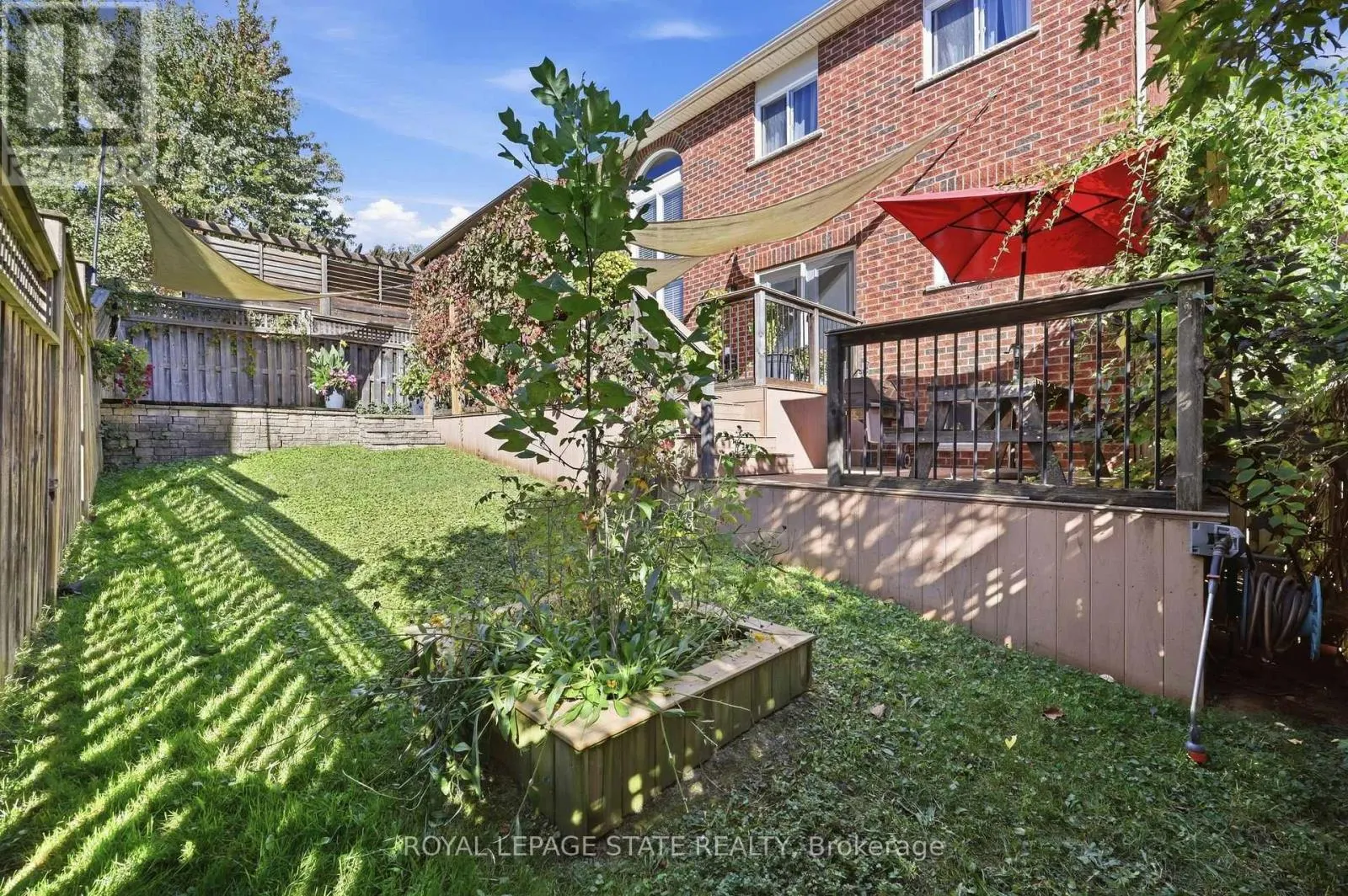 79 LIVINGSTONE DRIVE