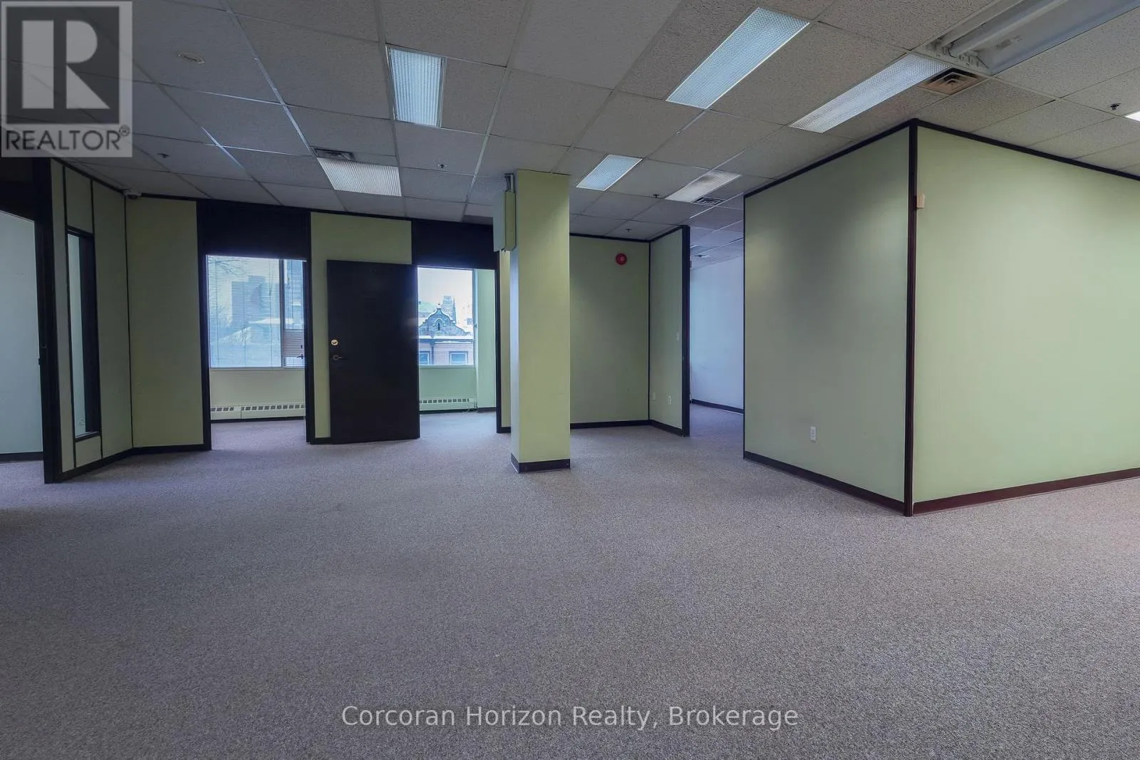 303 - 200 JAMES STREET S #303
