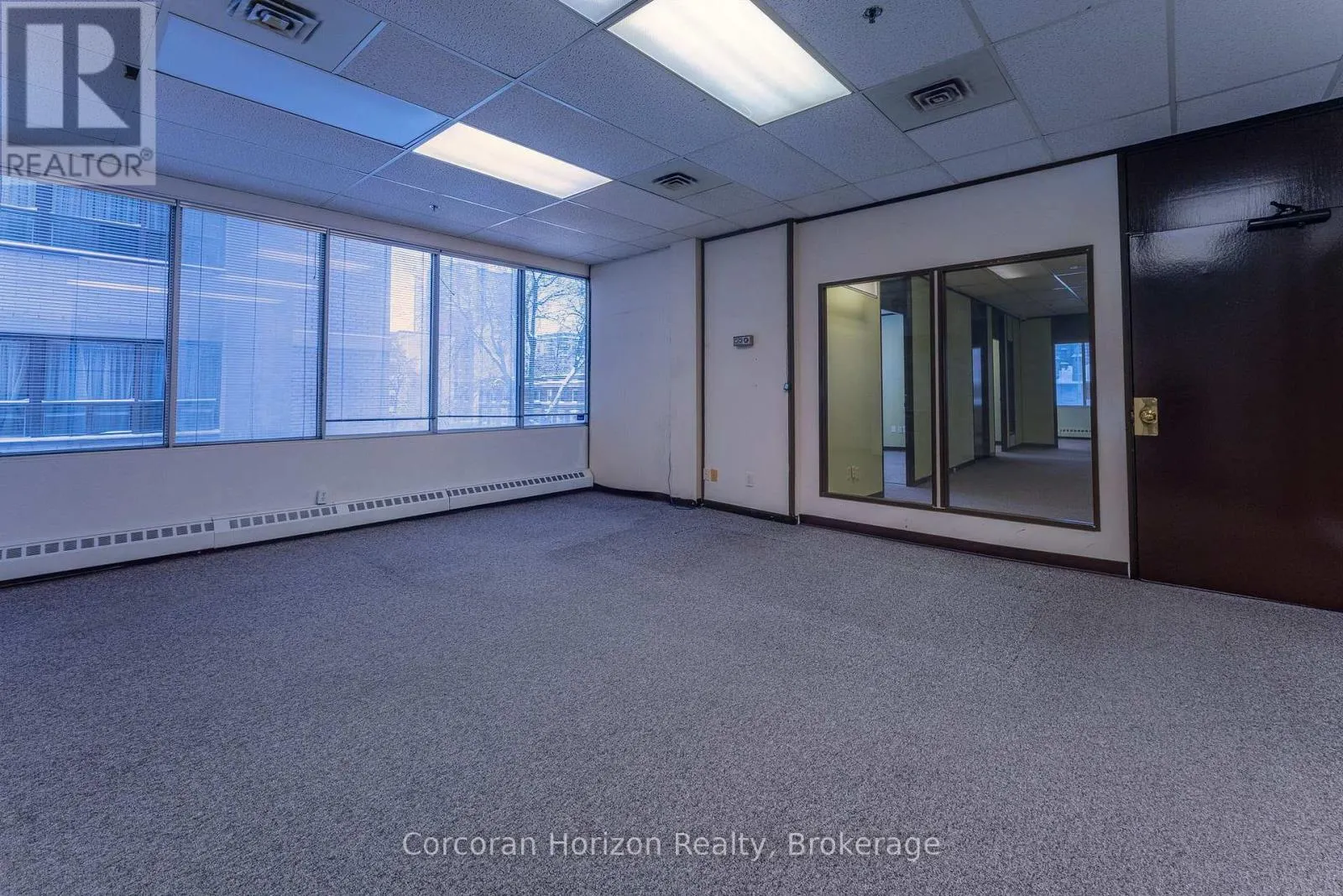 303 - 200 JAMES STREET S #303