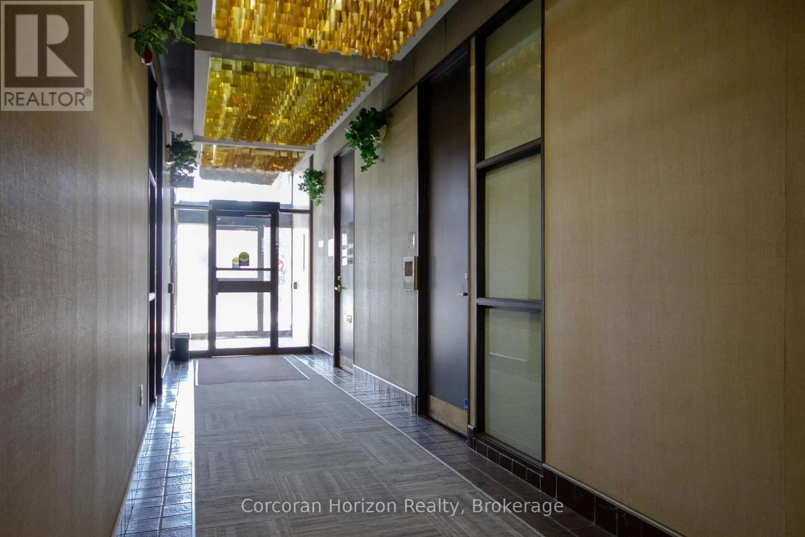 303 - 200 JAMES STREET S #303