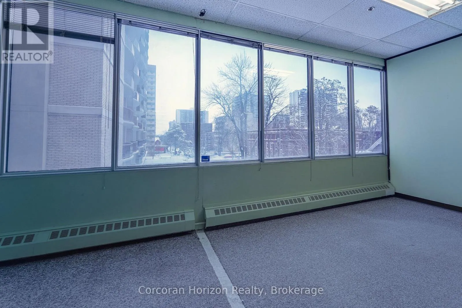303 - 200 JAMES STREET S #303