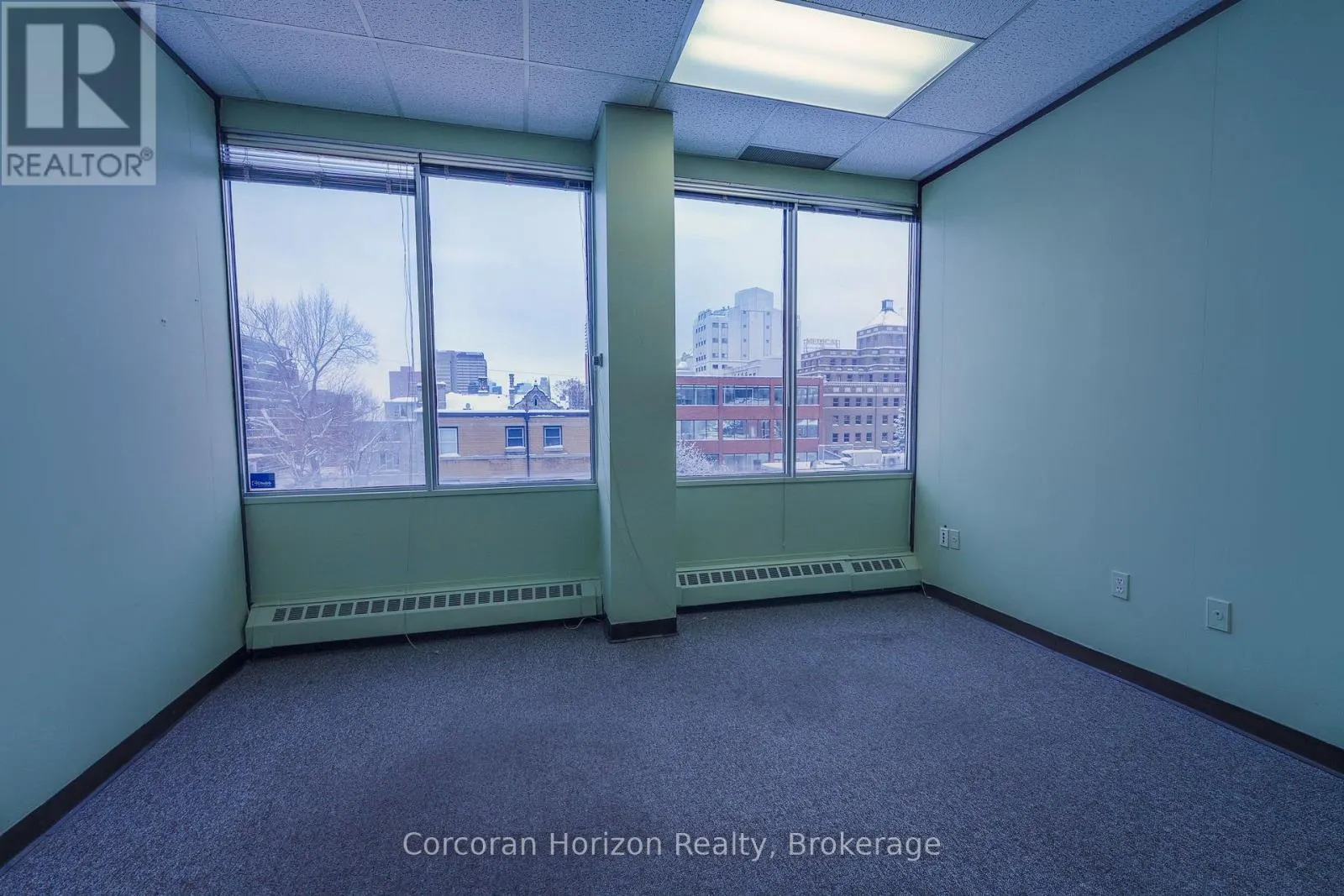 303 - 200 JAMES STREET S #303