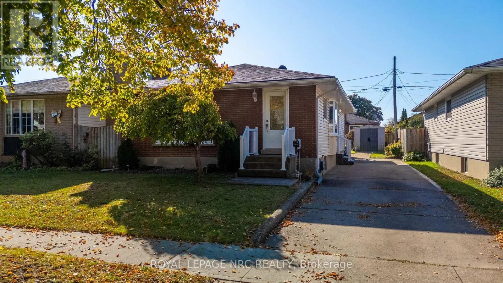 313 GATFIELD AVENUE