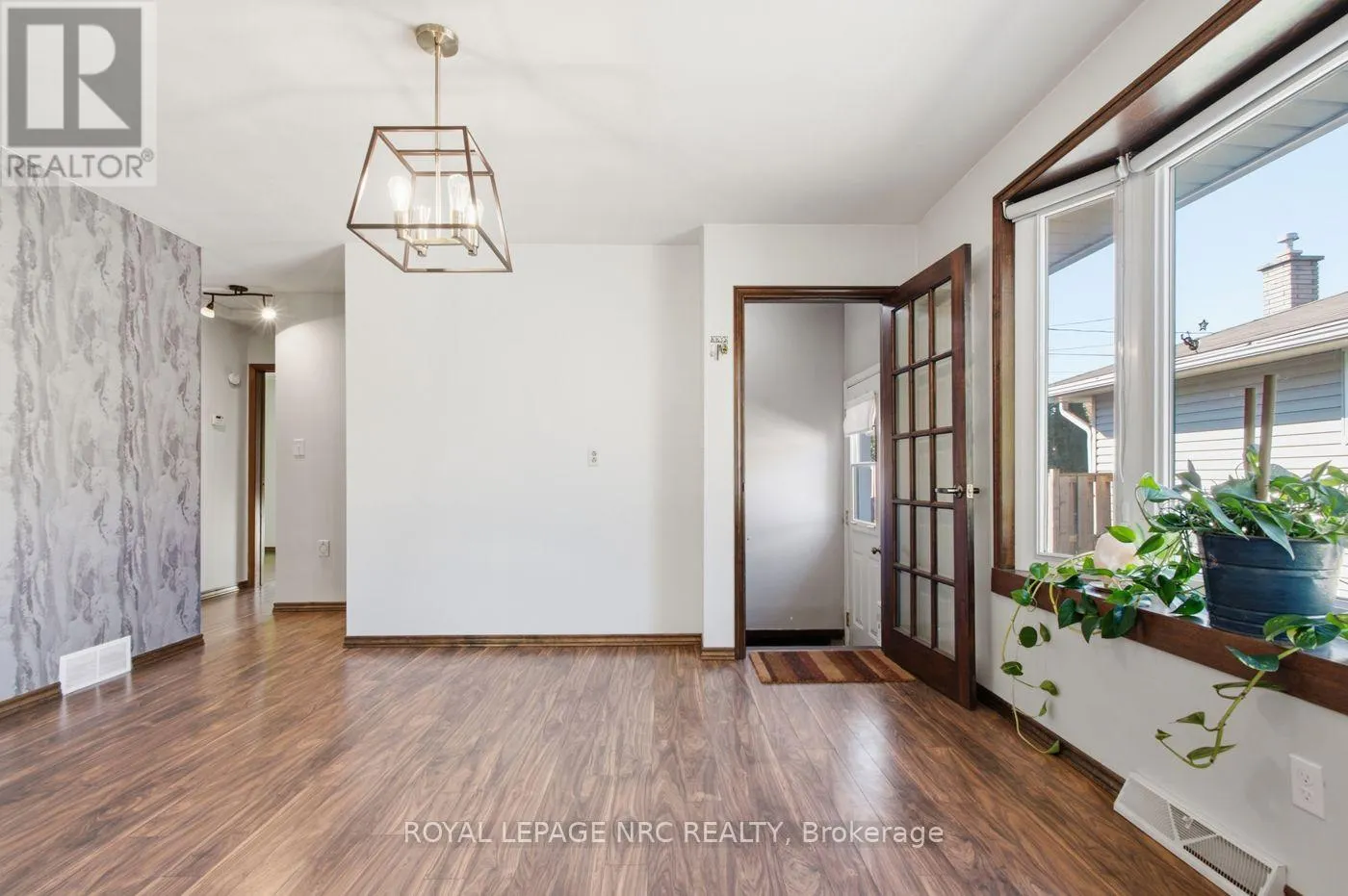 313 GATFIELD AVENUE