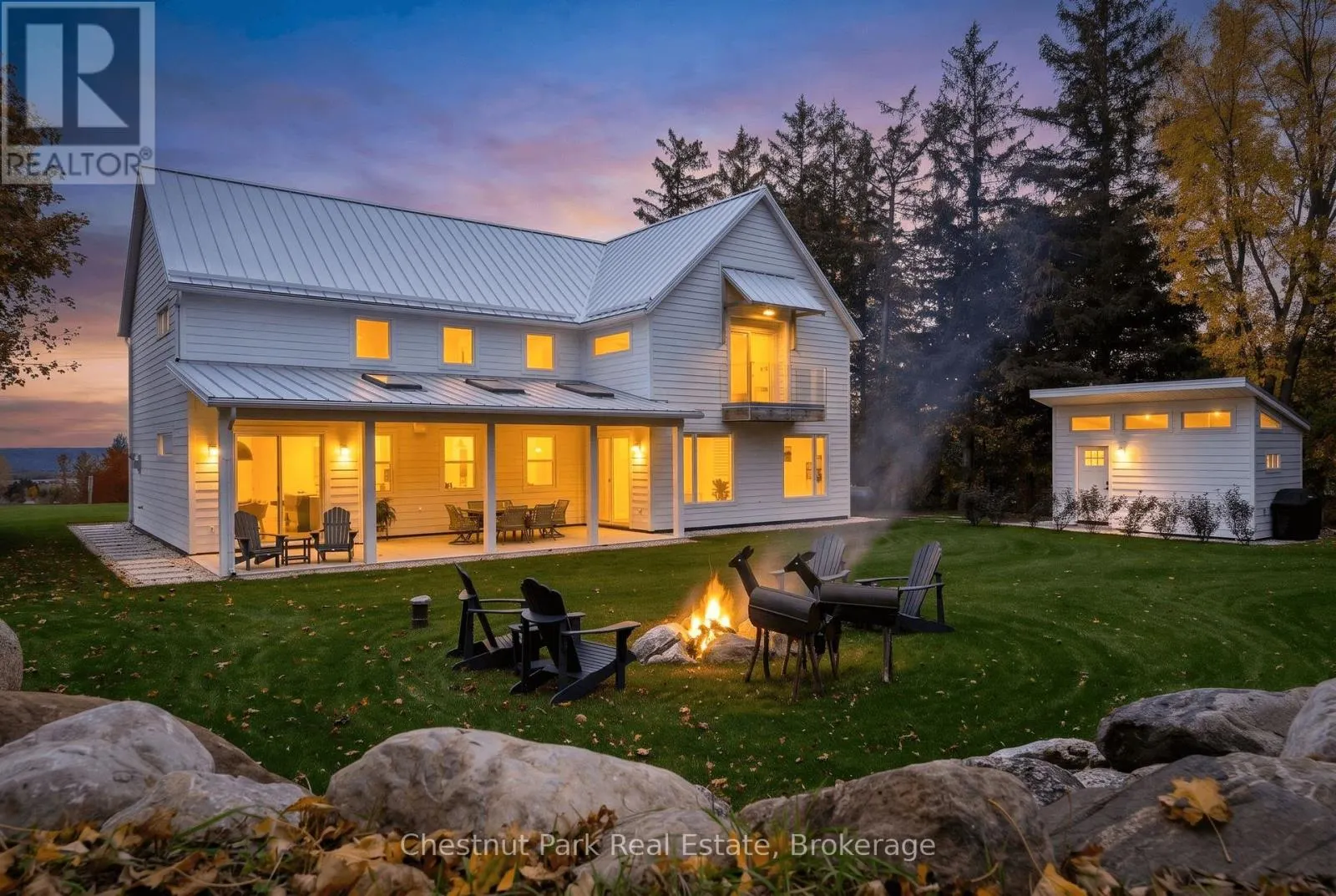 495957 GREY ROAD 2