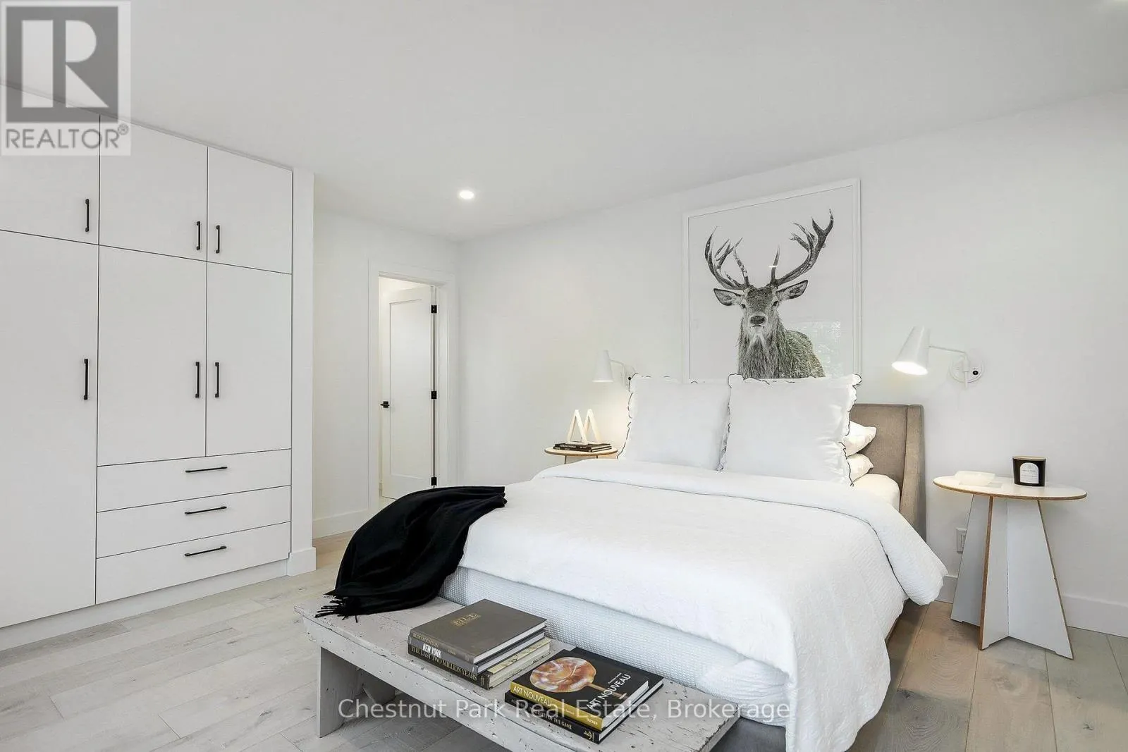 495957 GREY ROAD 2