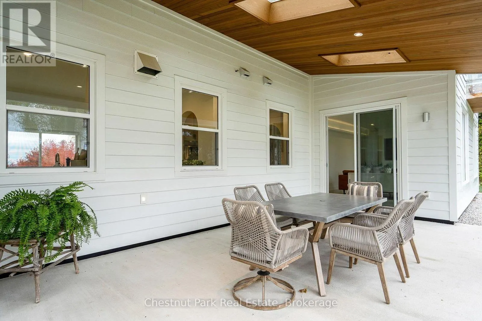 495957 GREY ROAD 2