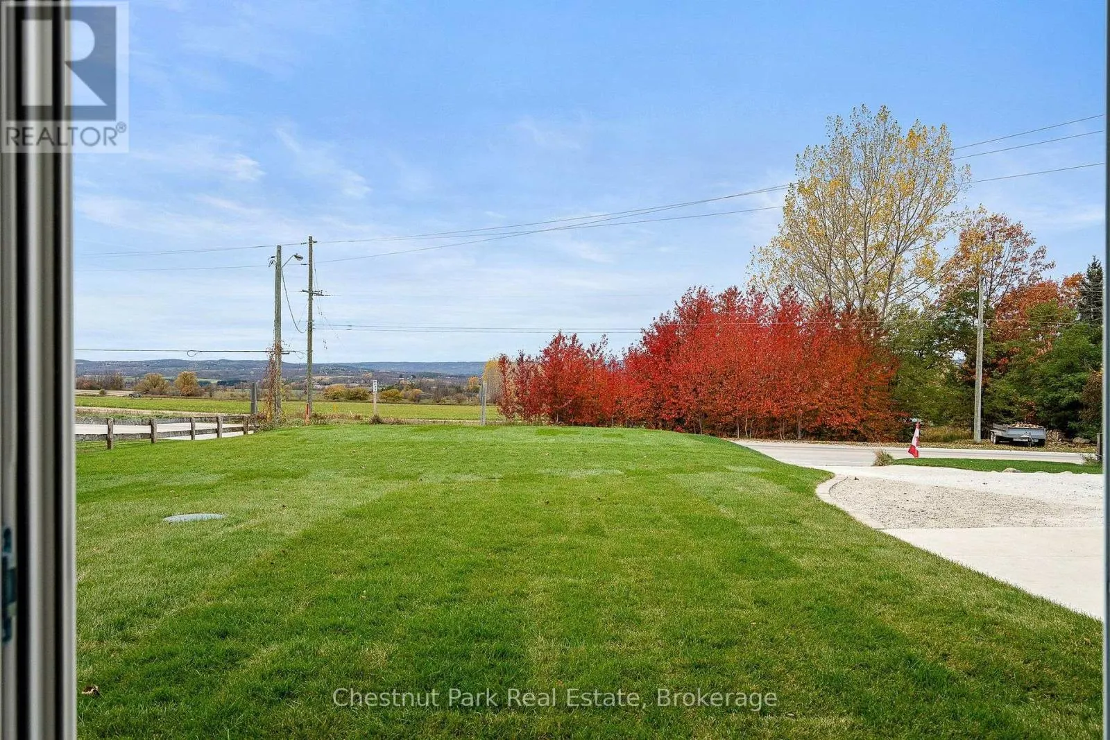 495957 GREY ROAD 2