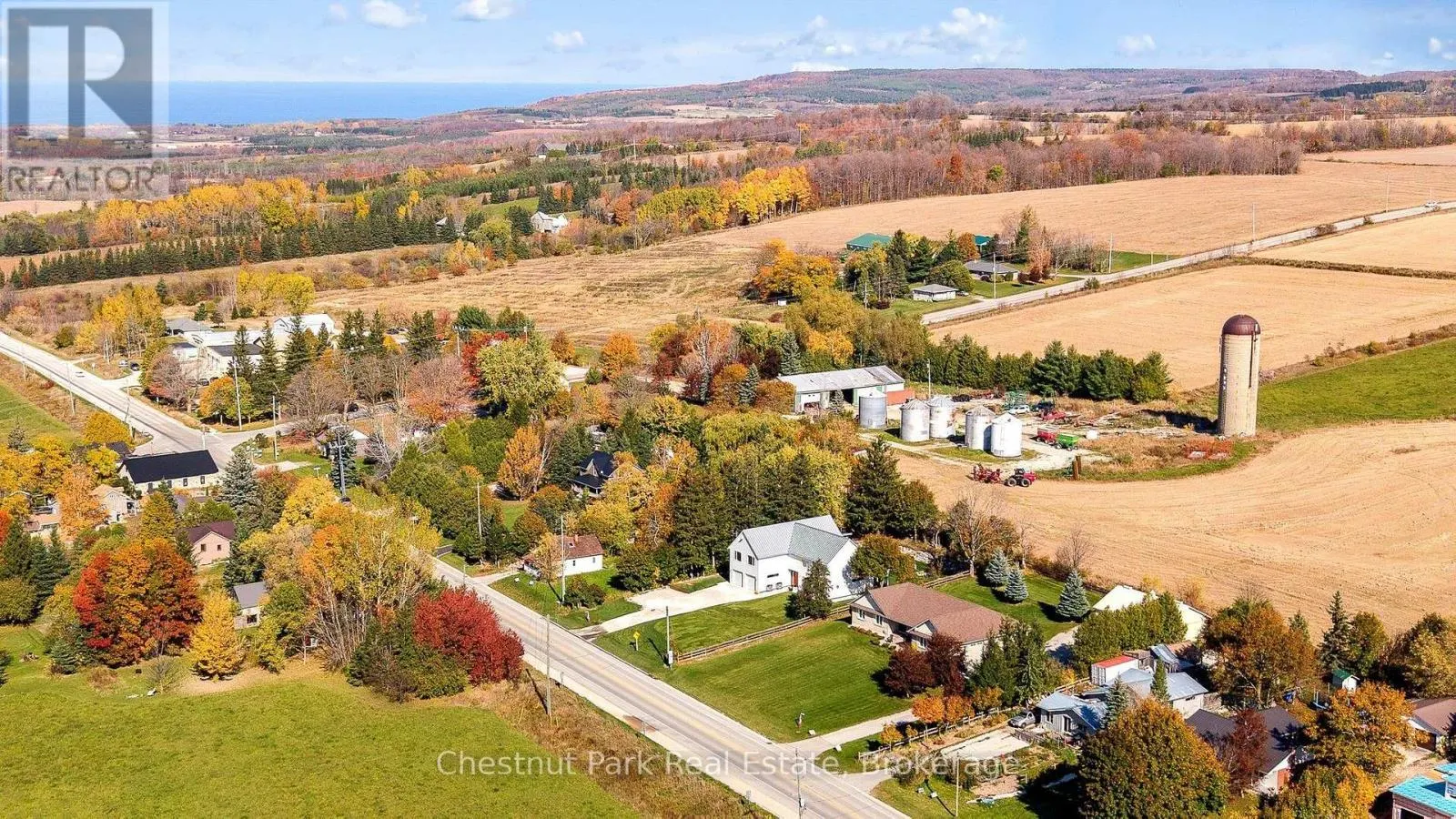 495957 GREY ROAD 2