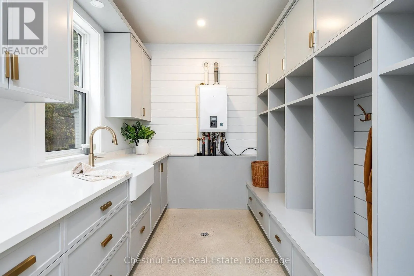 495957 GREY ROAD 2