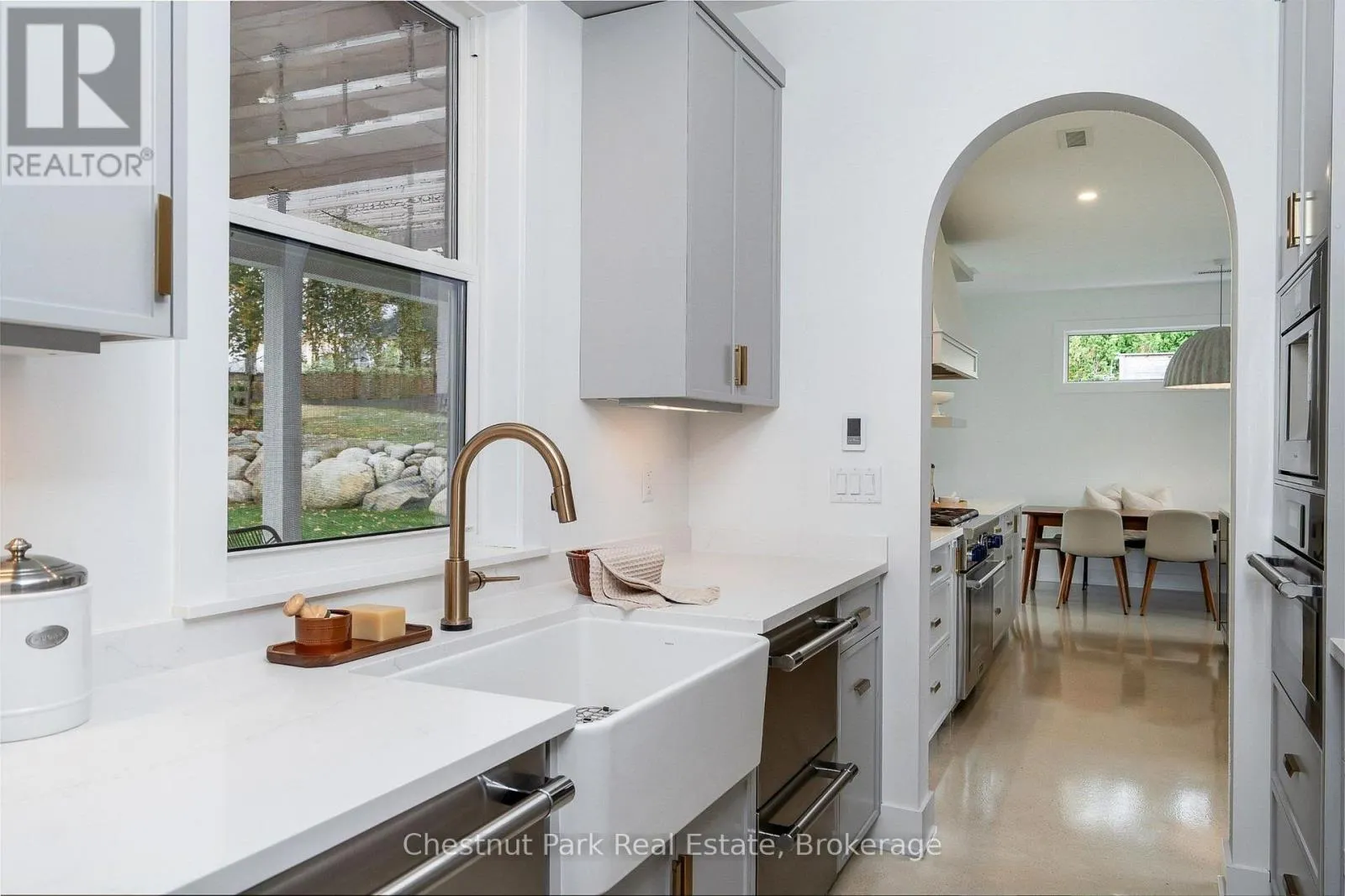 495957 GREY ROAD 2