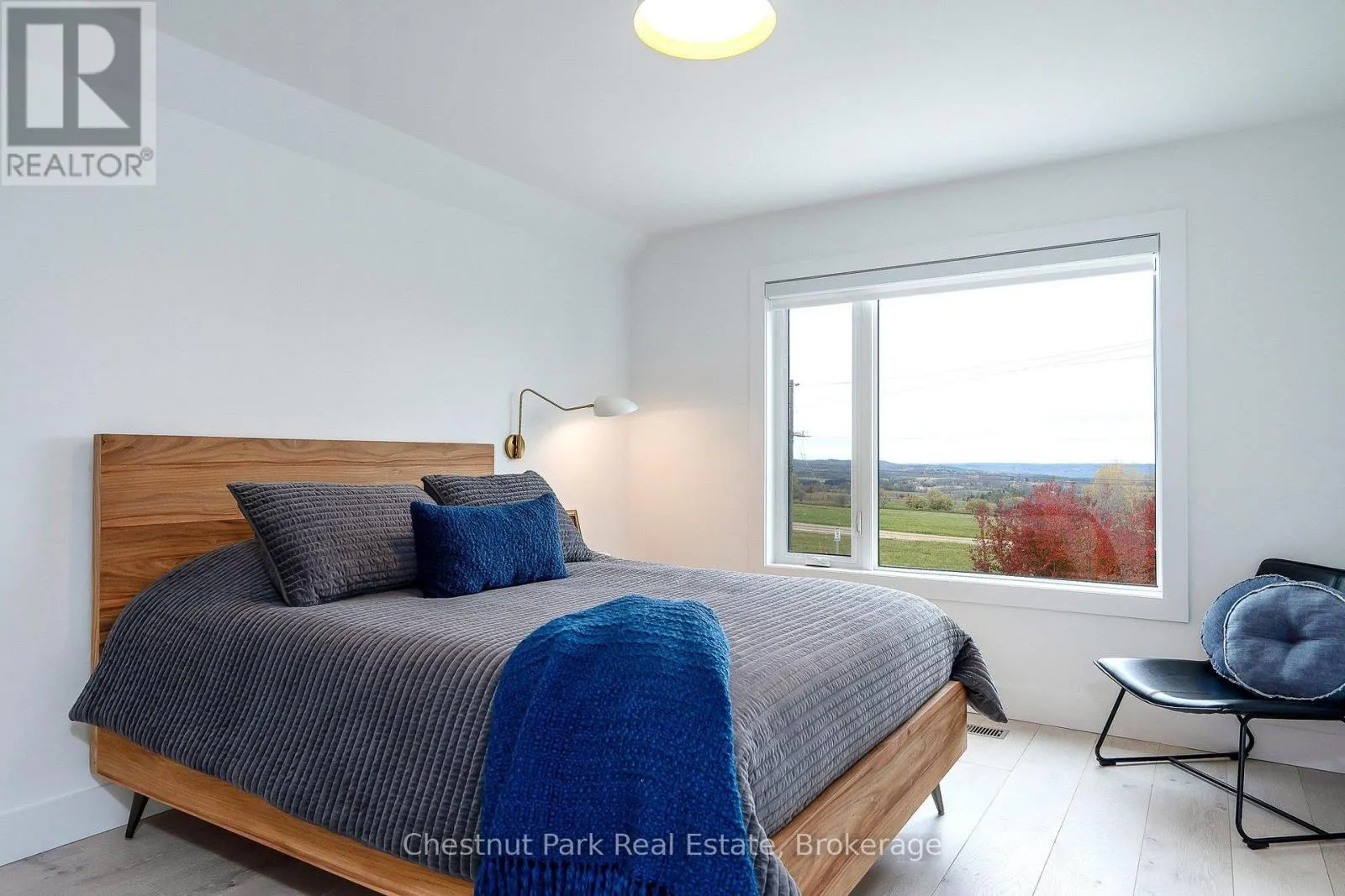 495957 GREY ROAD 2