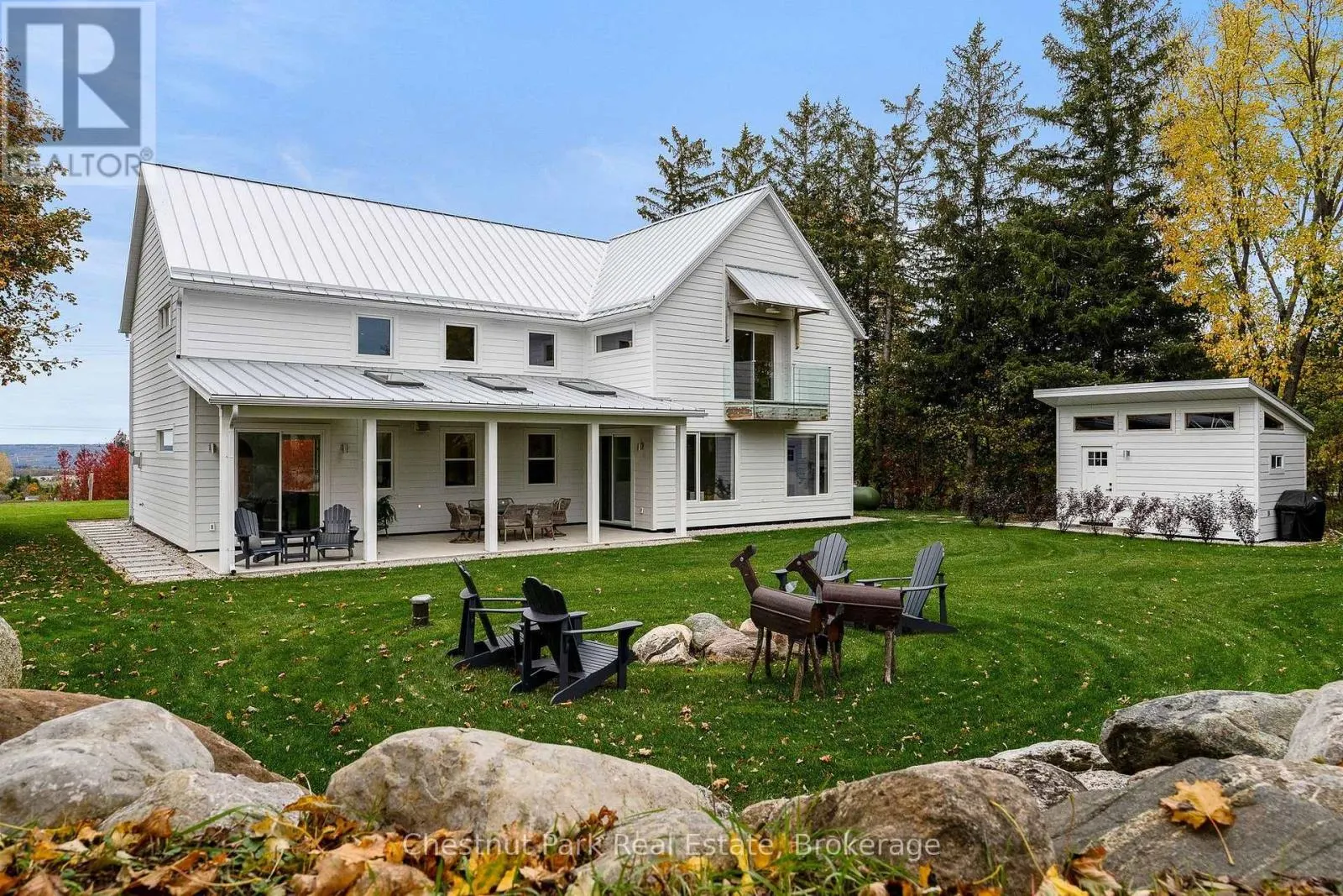 495957 GREY ROAD 2