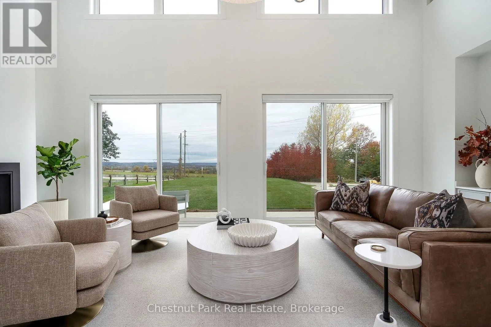 495957 GREY ROAD 2
