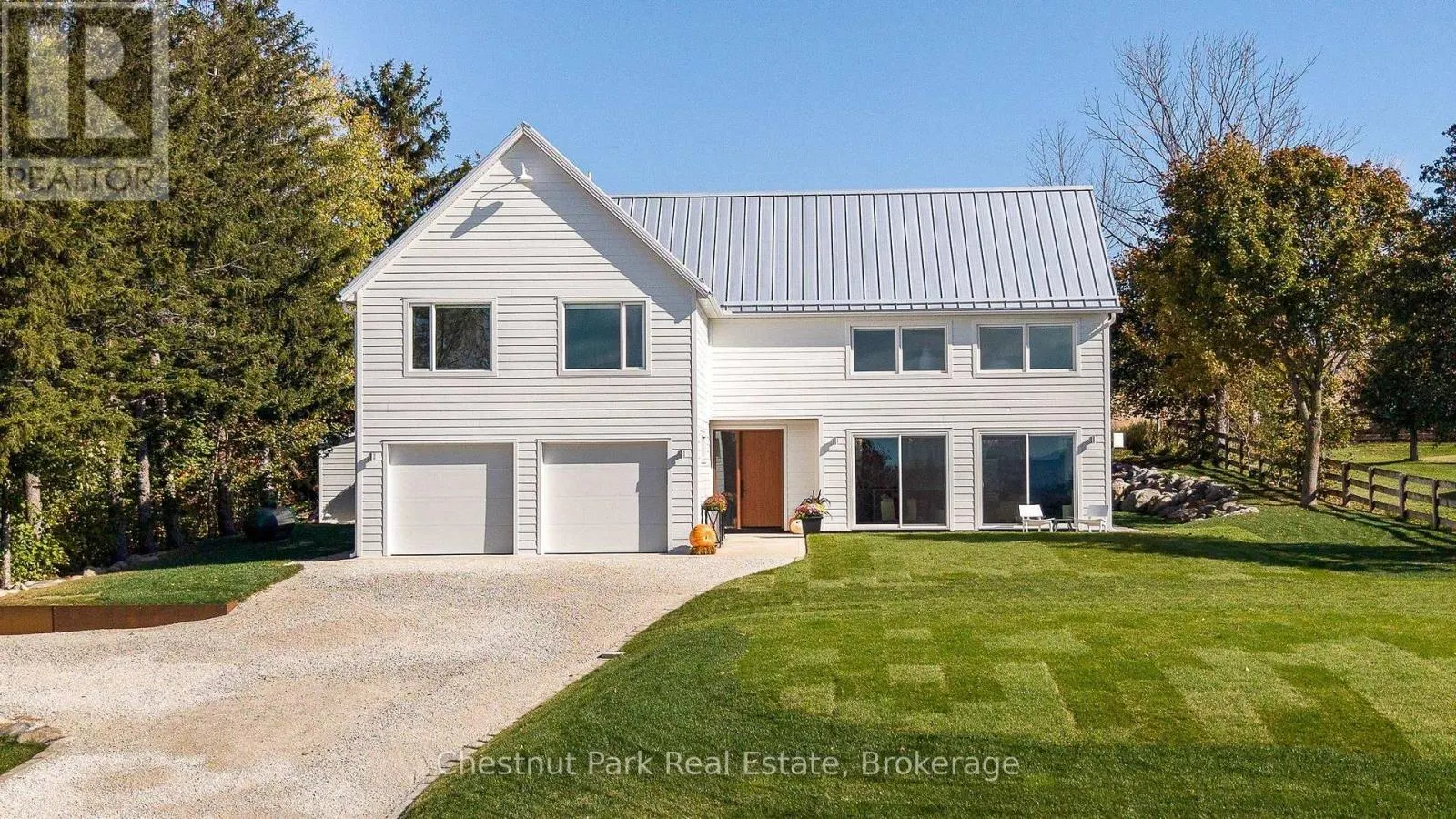 495957 GREY ROAD 2