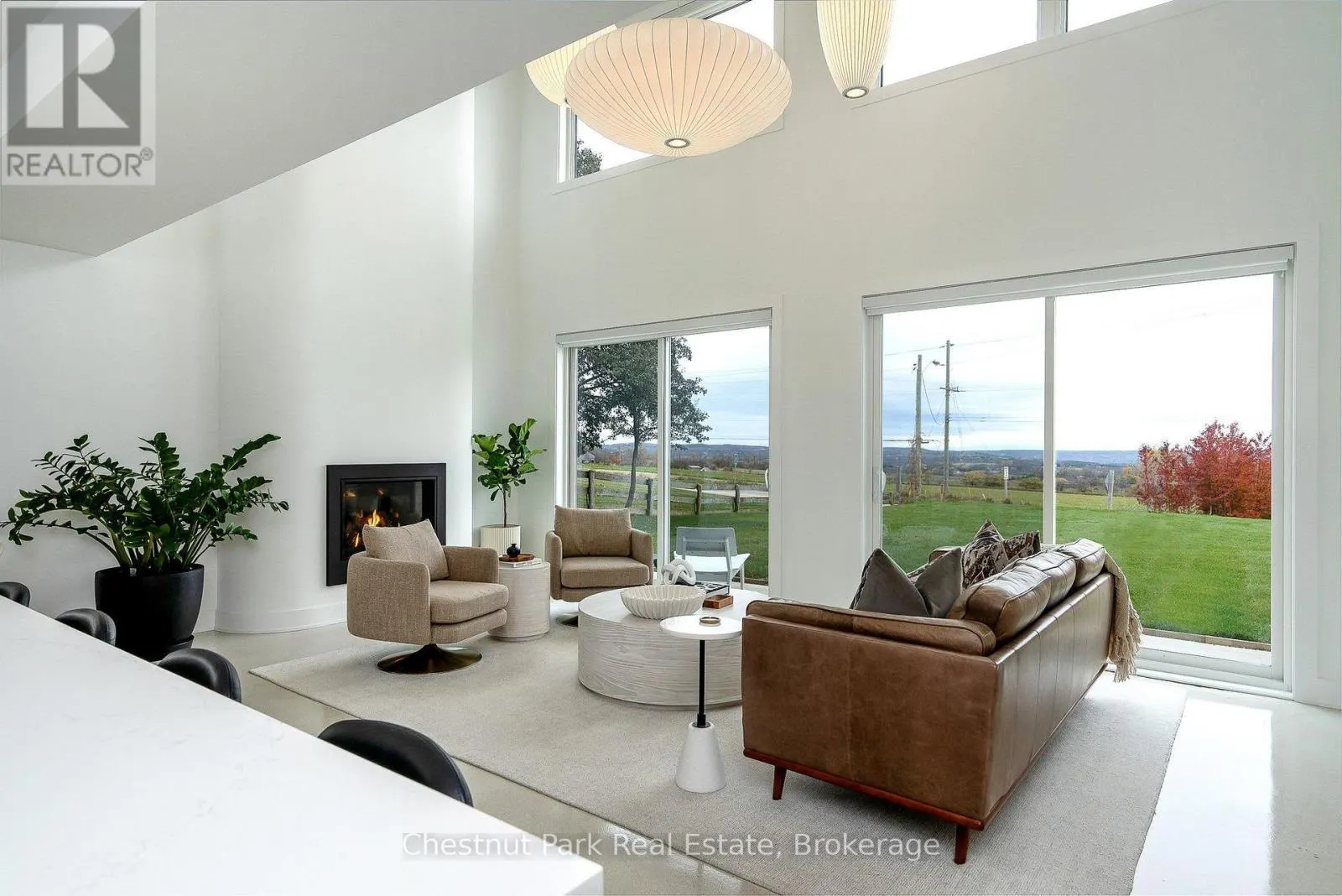 495957 GREY ROAD 2