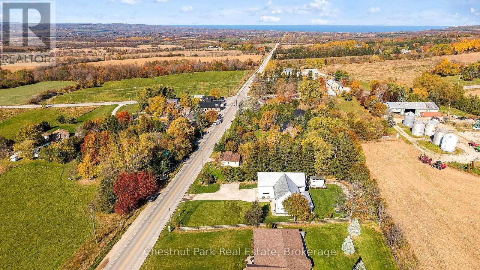 495957 GREY ROAD 2