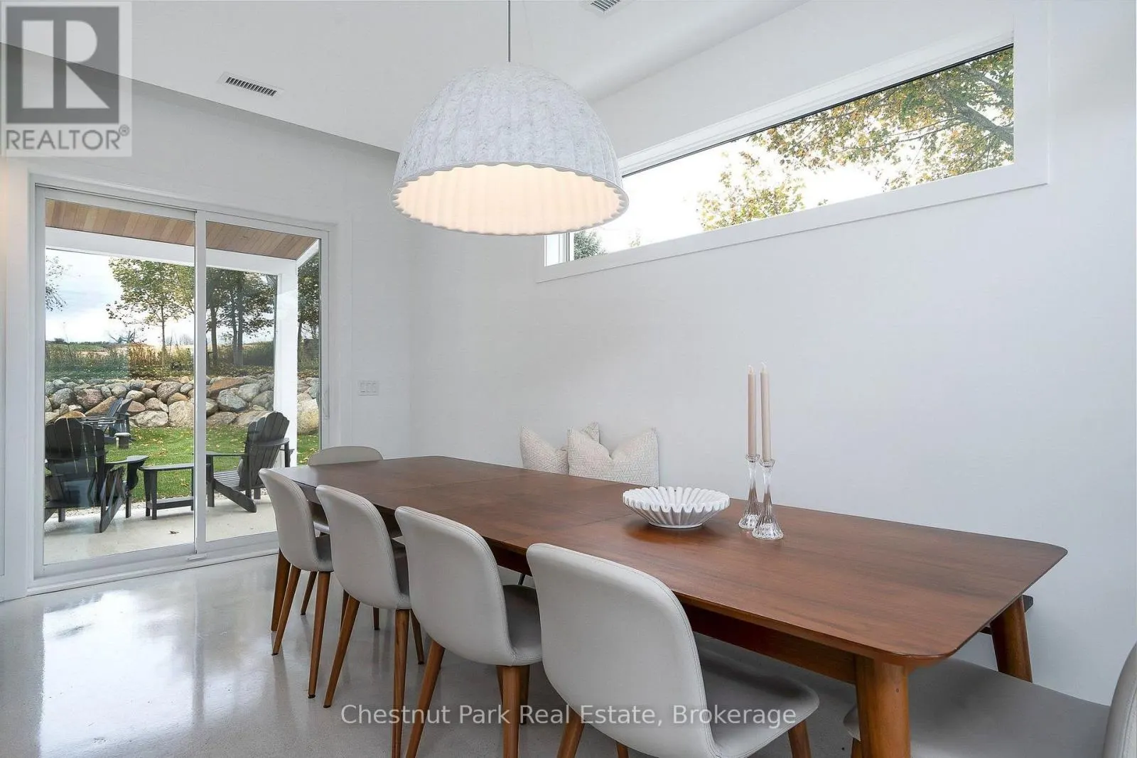 495957 GREY ROAD 2