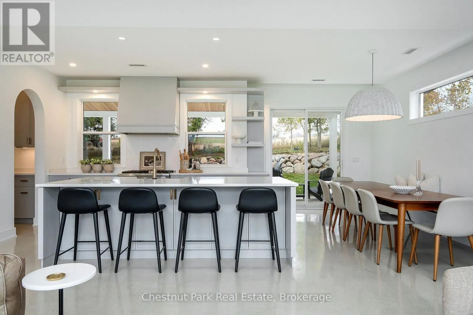 495957 GREY ROAD 2