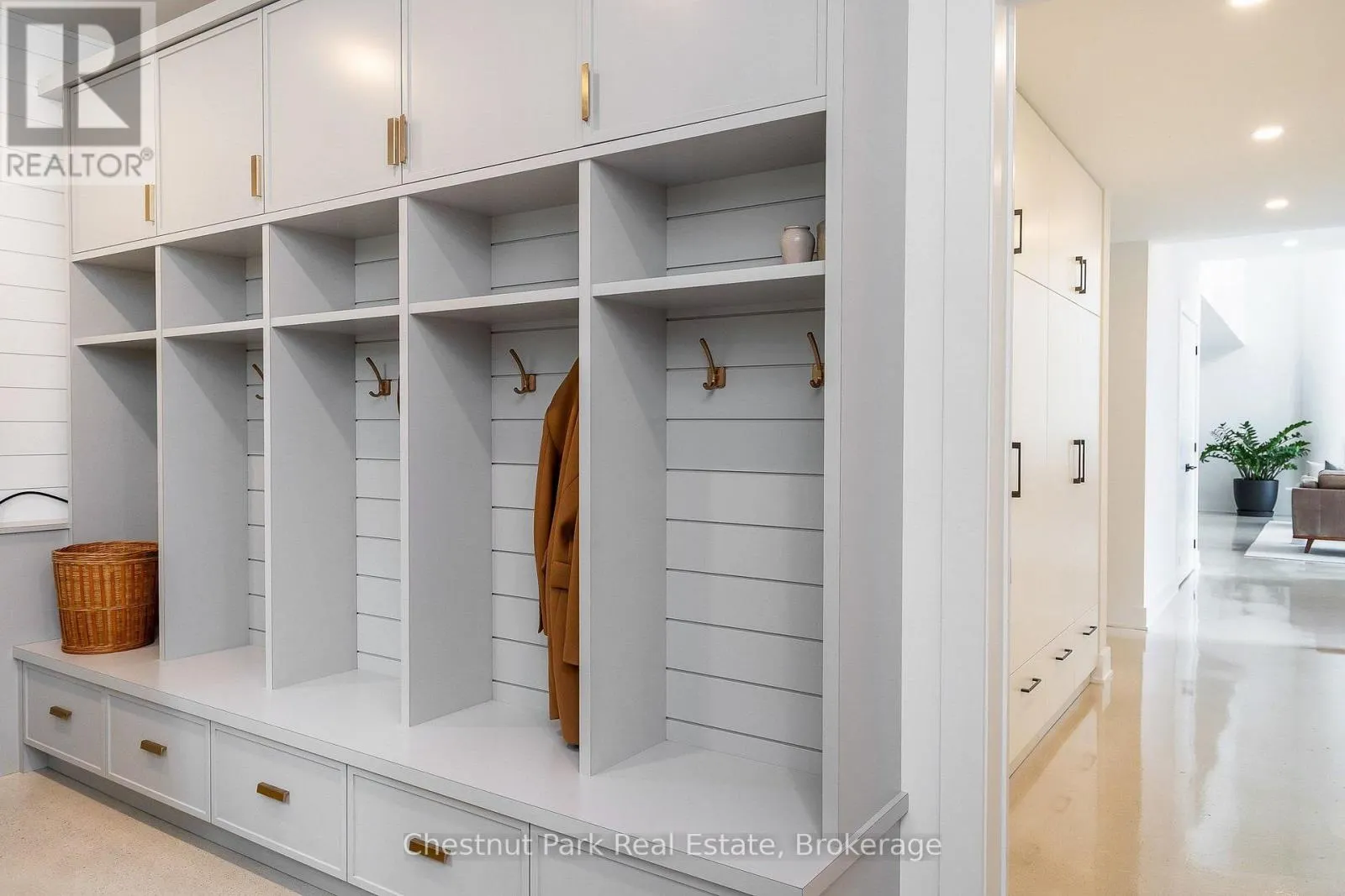 495957 GREY ROAD 2