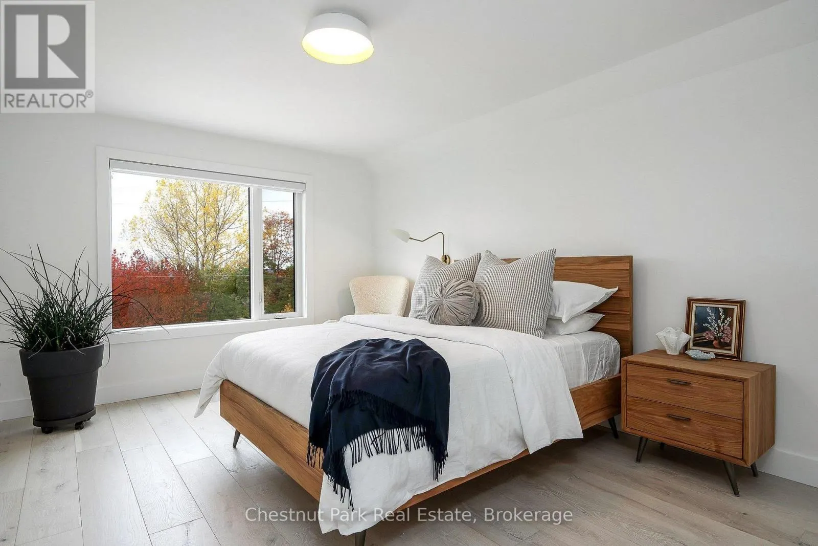 495957 GREY ROAD 2