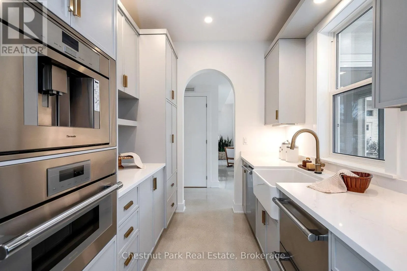 495957 GREY ROAD 2