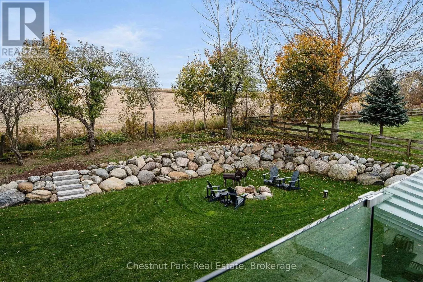 495957 GREY ROAD 2