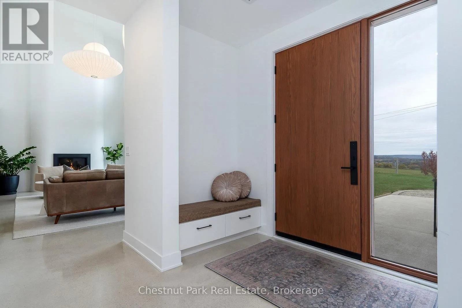 495957 GREY ROAD 2