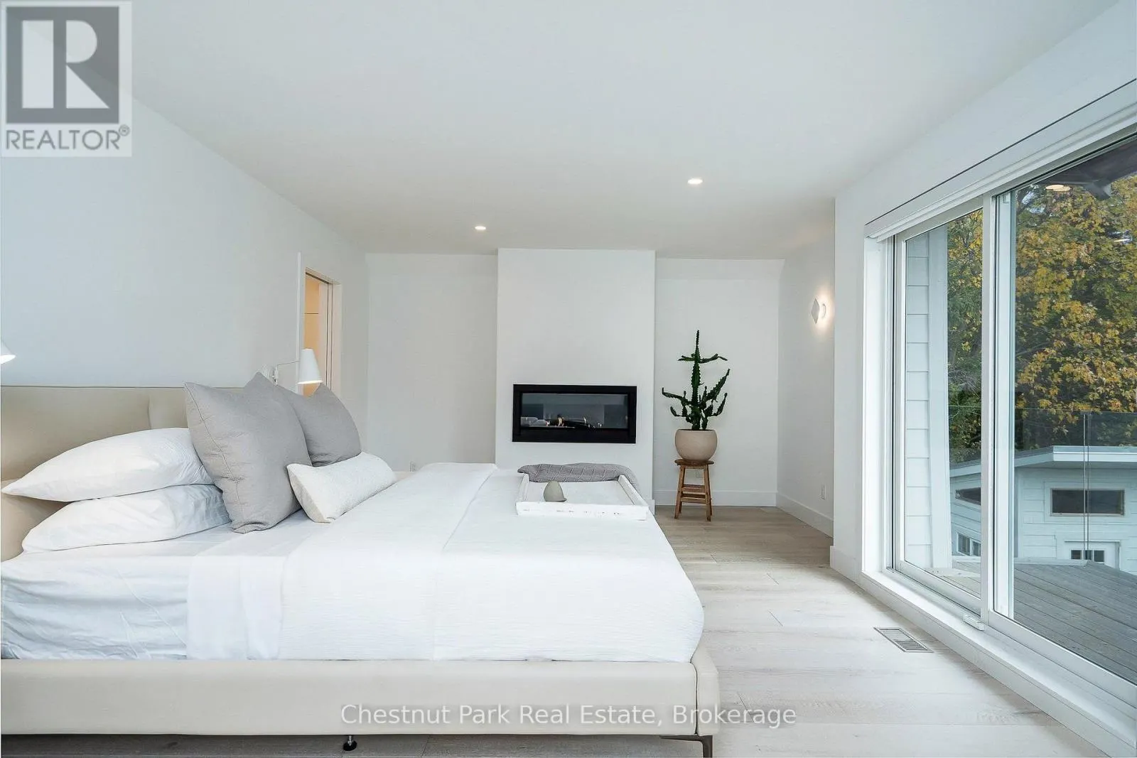 495957 GREY ROAD 2