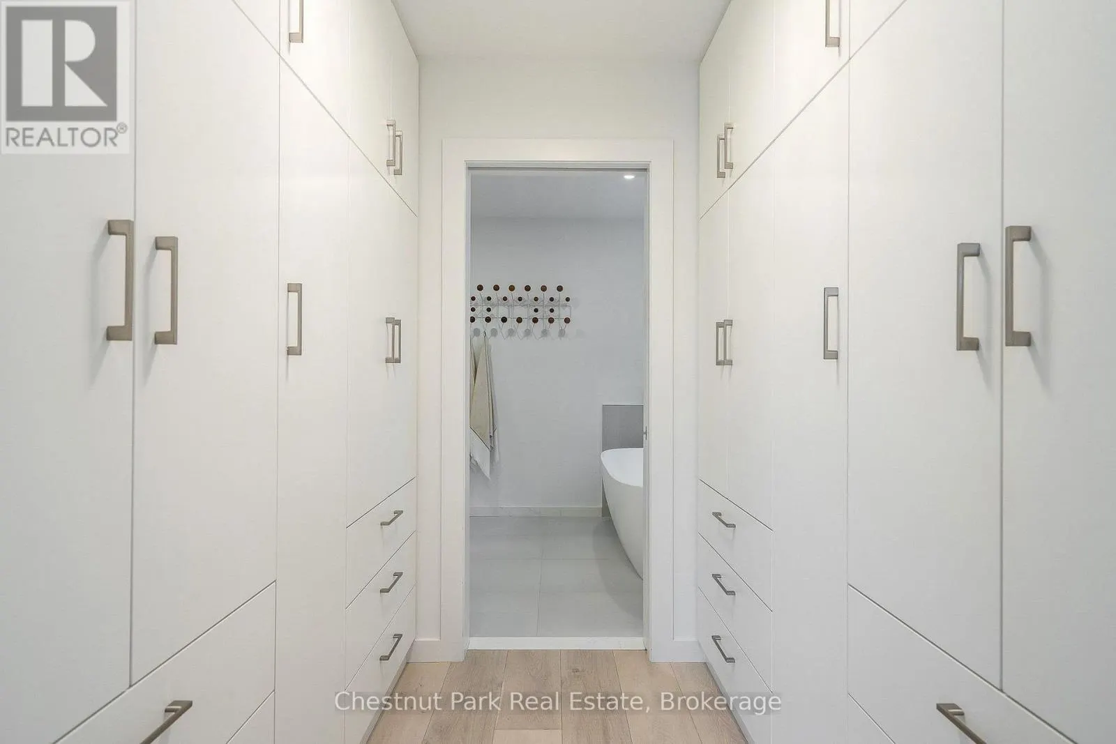 495957 GREY ROAD 2