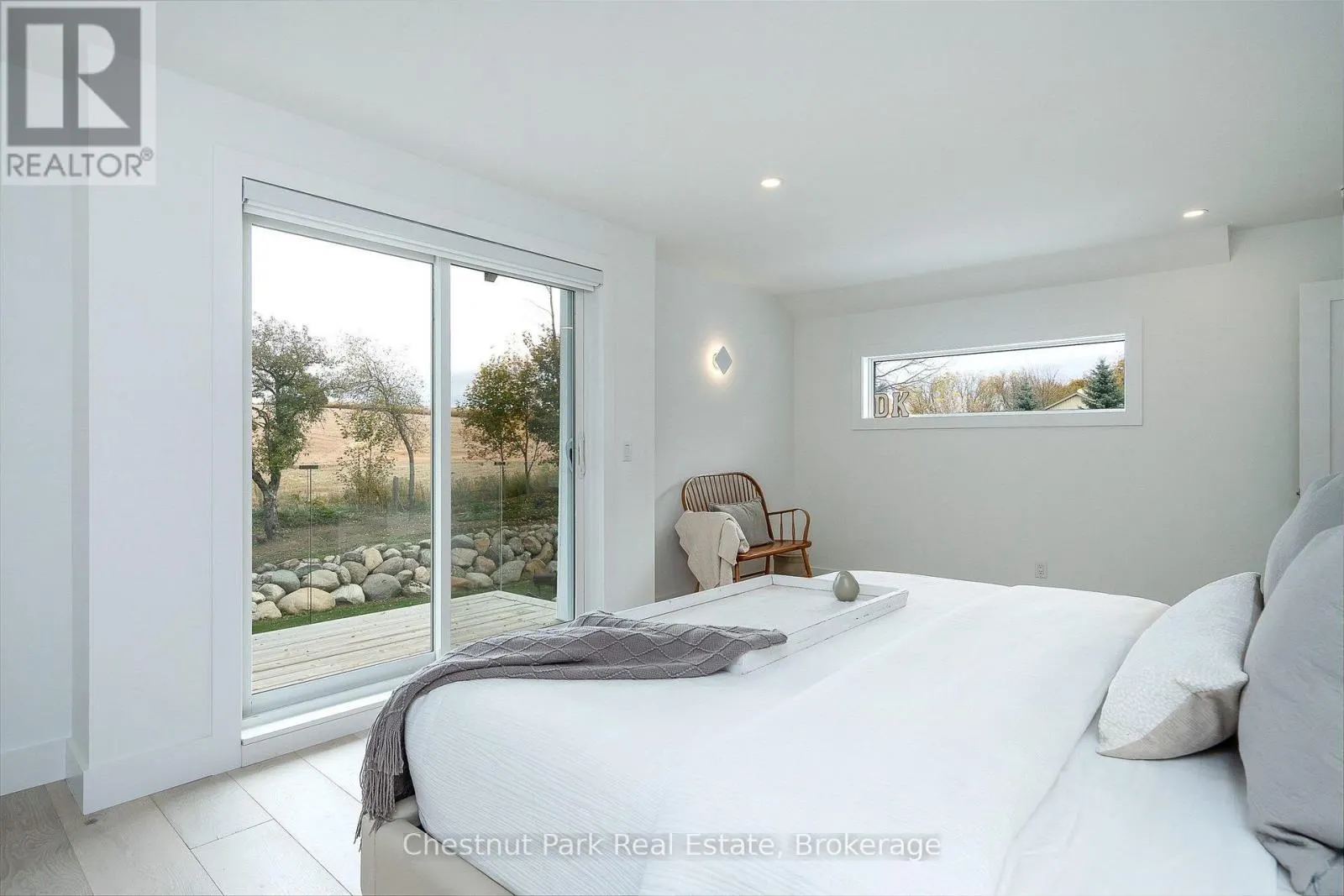 495957 GREY ROAD 2