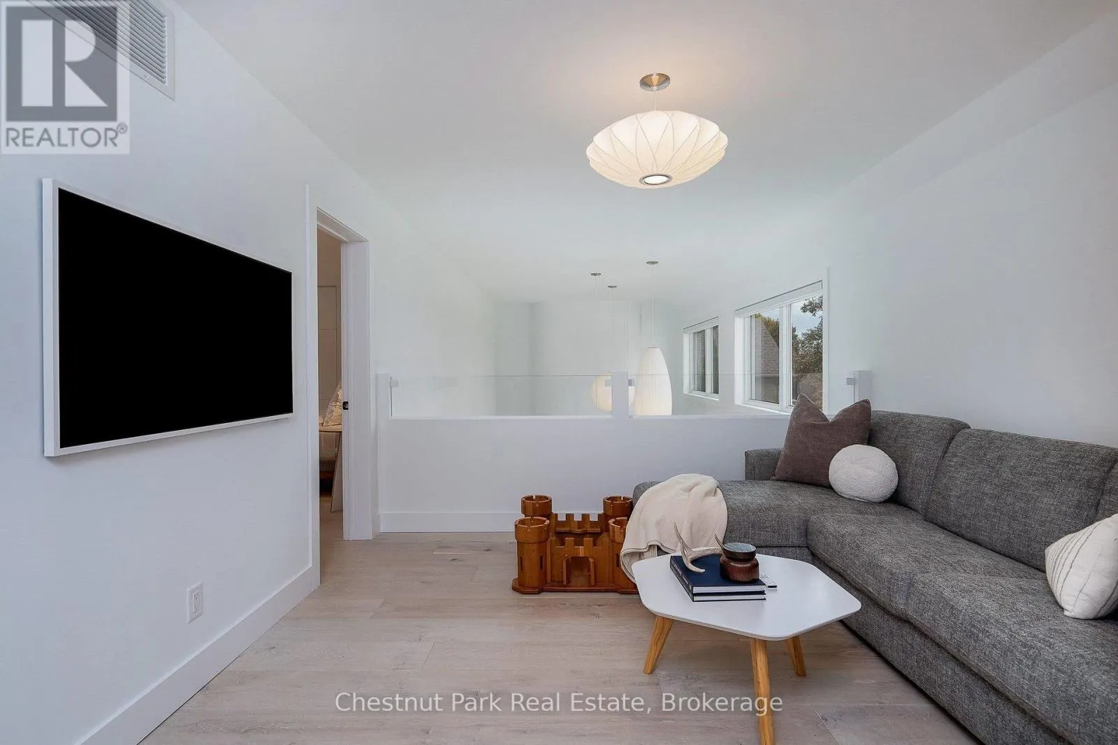 495957 GREY ROAD 2