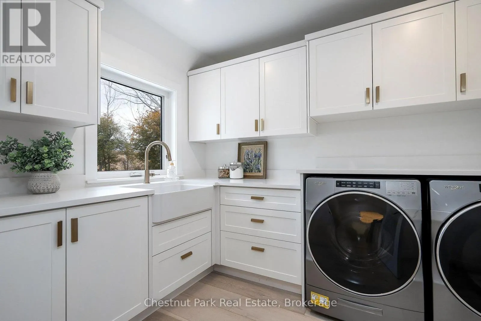 495957 GREY ROAD 2