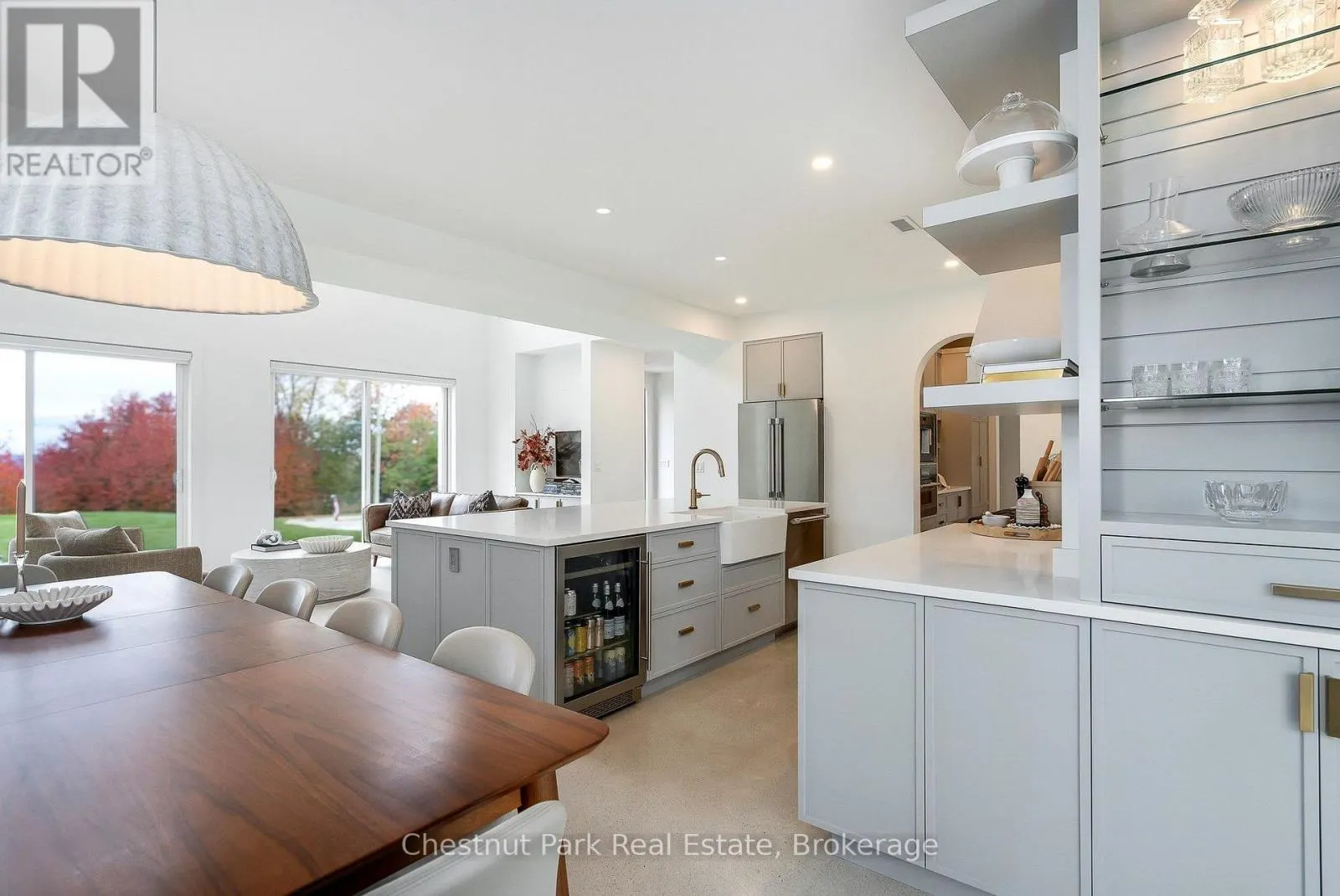 495957 GREY ROAD 2