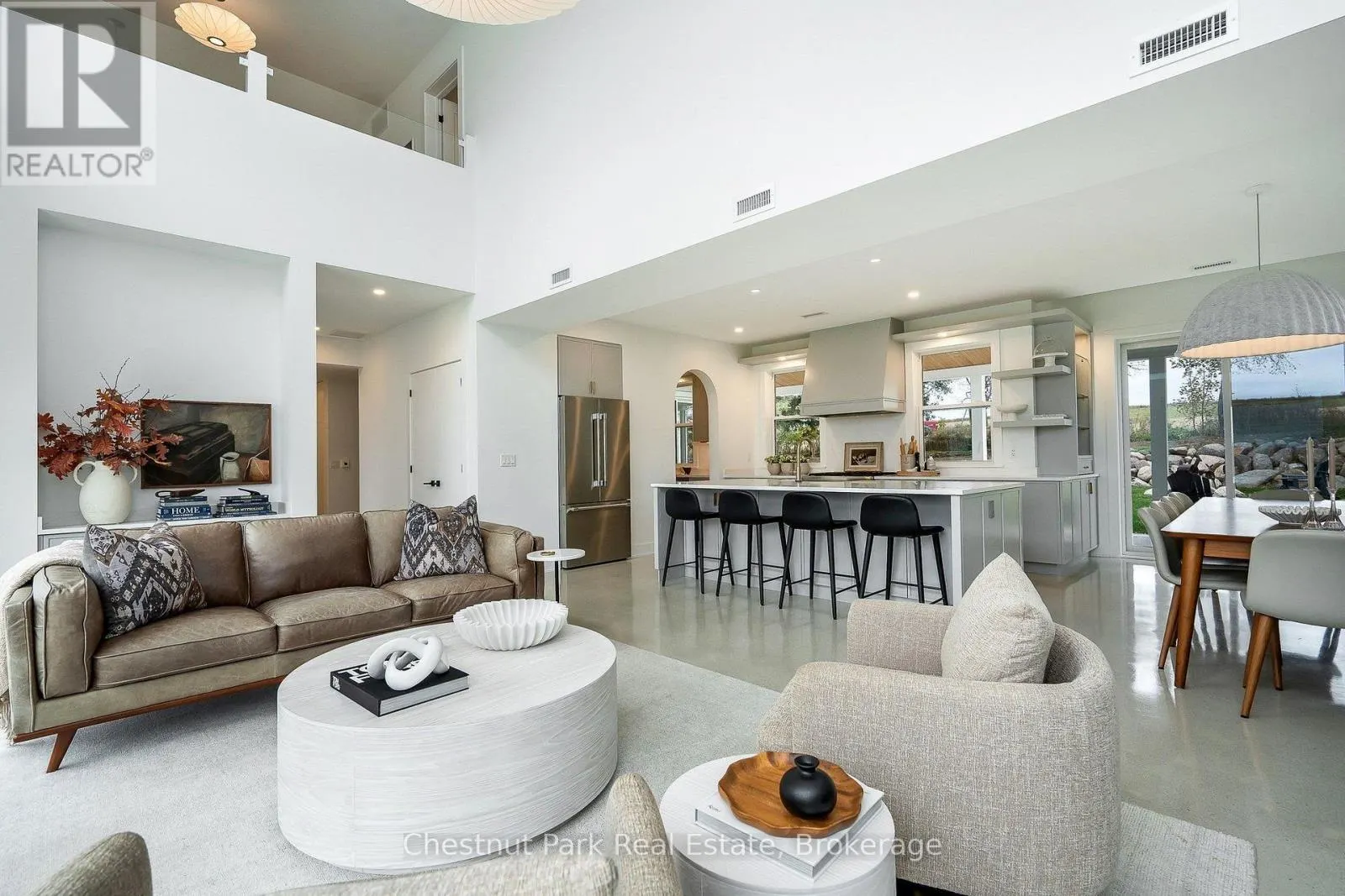 495957 GREY ROAD 2