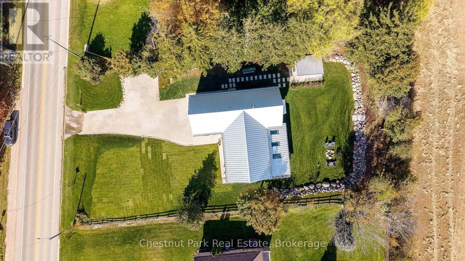 495957 GREY ROAD 2
