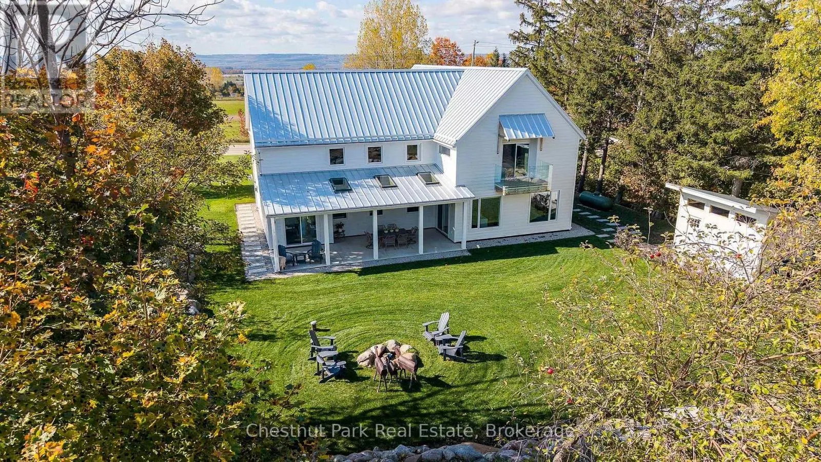495957 GREY ROAD 2