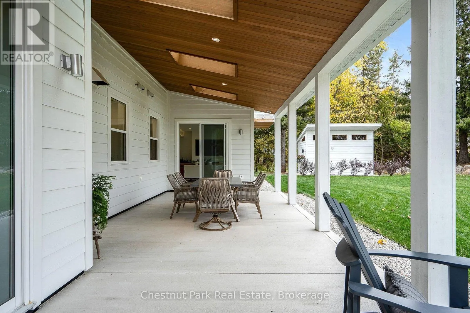 495957 GREY ROAD 2
