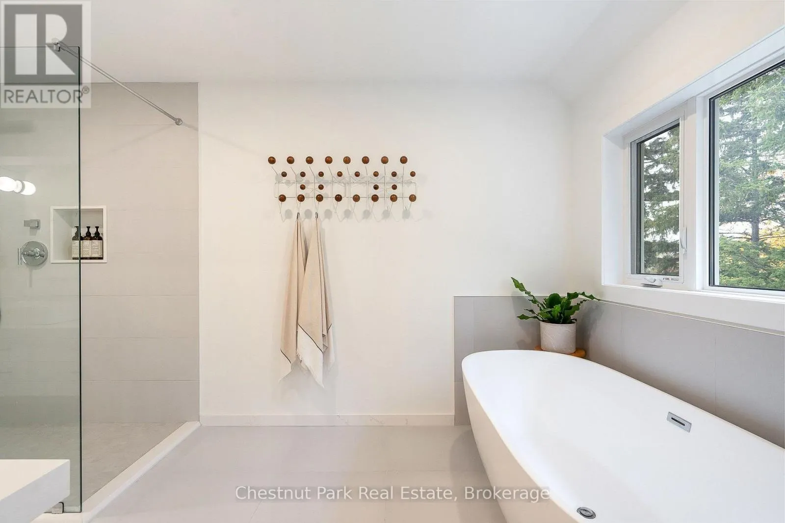 495957 GREY ROAD 2