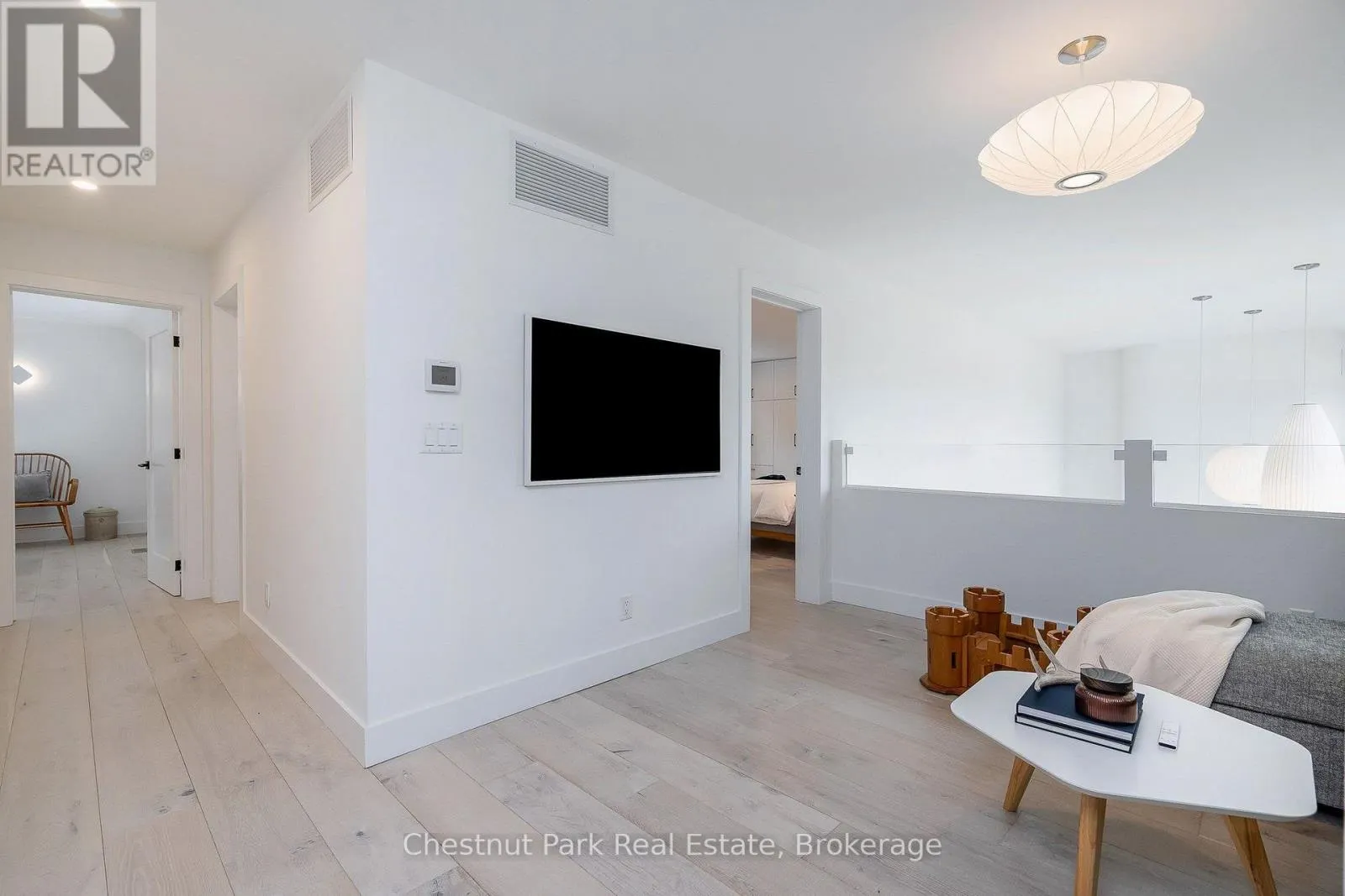 495957 GREY ROAD 2